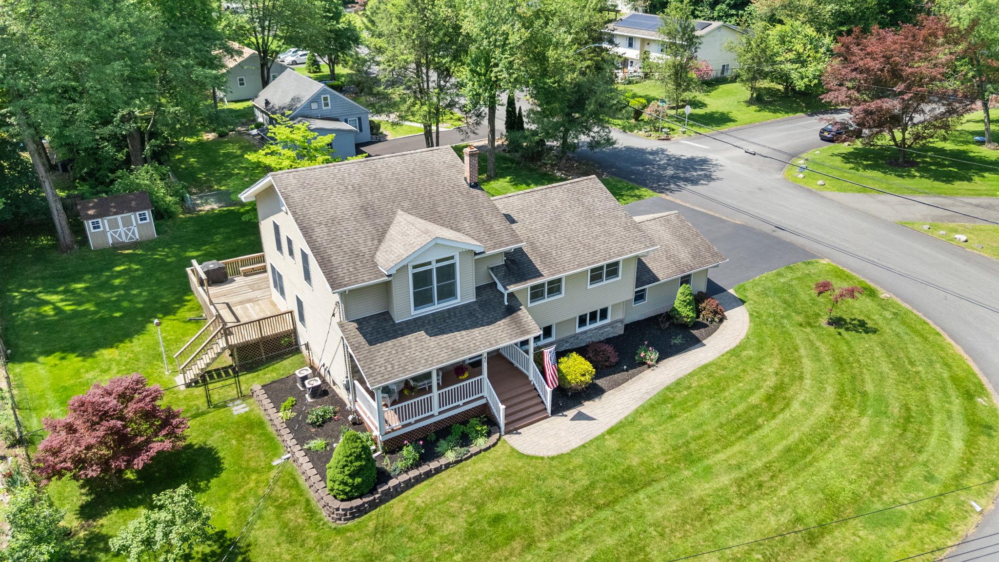 #1 photo, 40 Pine Street, New City , NY 10956