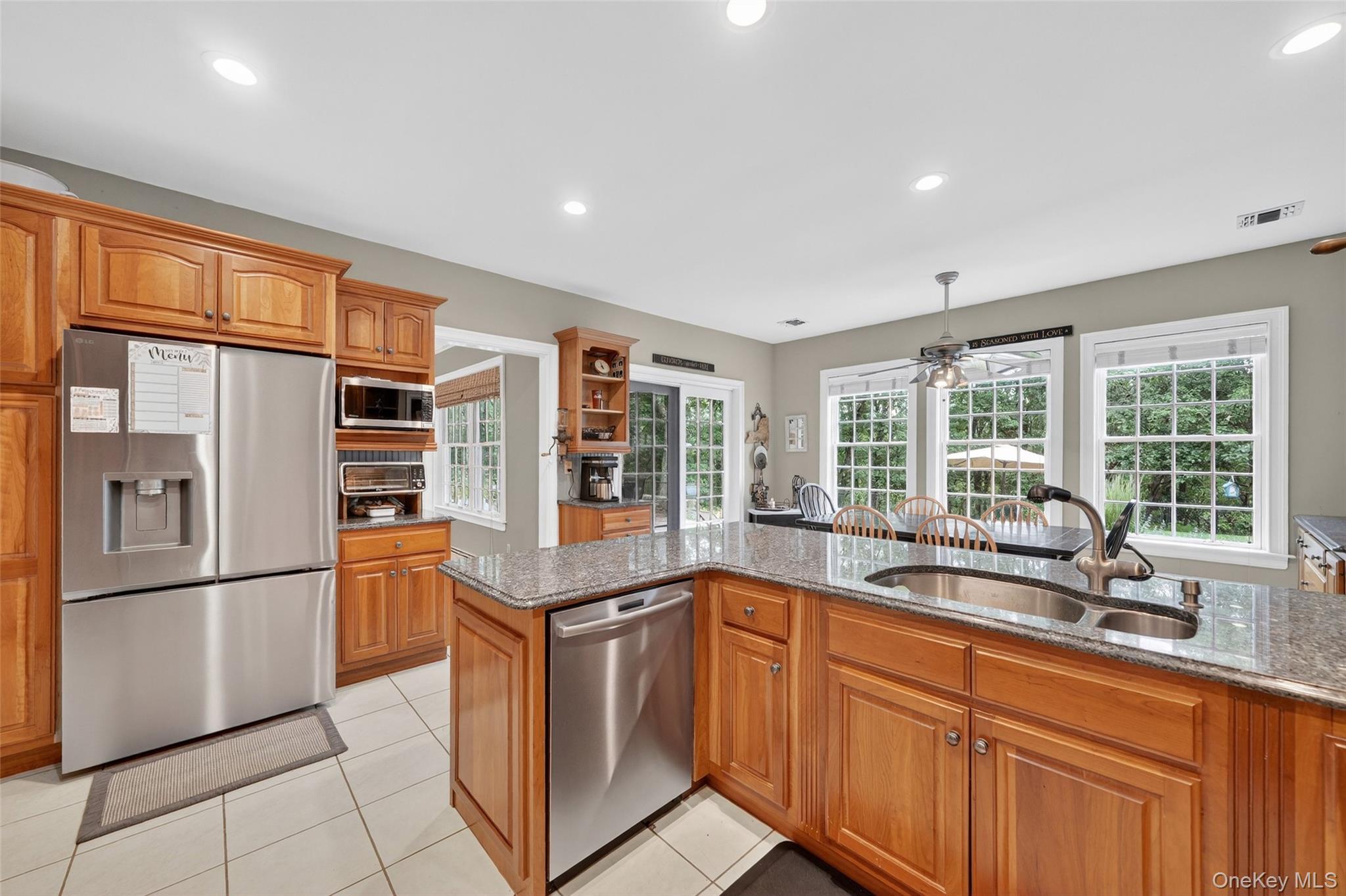 #12 photo, 114 Bulsontown Road, Stony Point , NY 10980