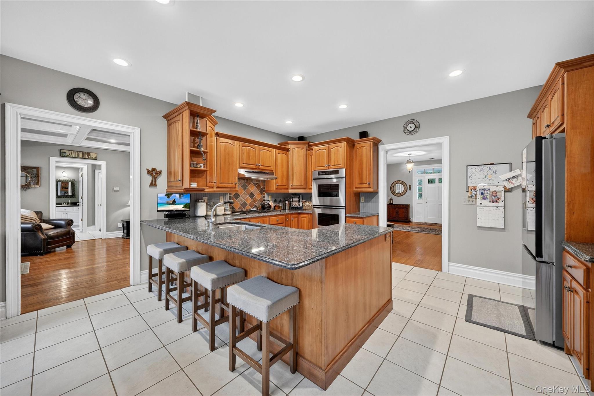 #13 photo, 114 Bulsontown Road, Stony Point , NY 10980