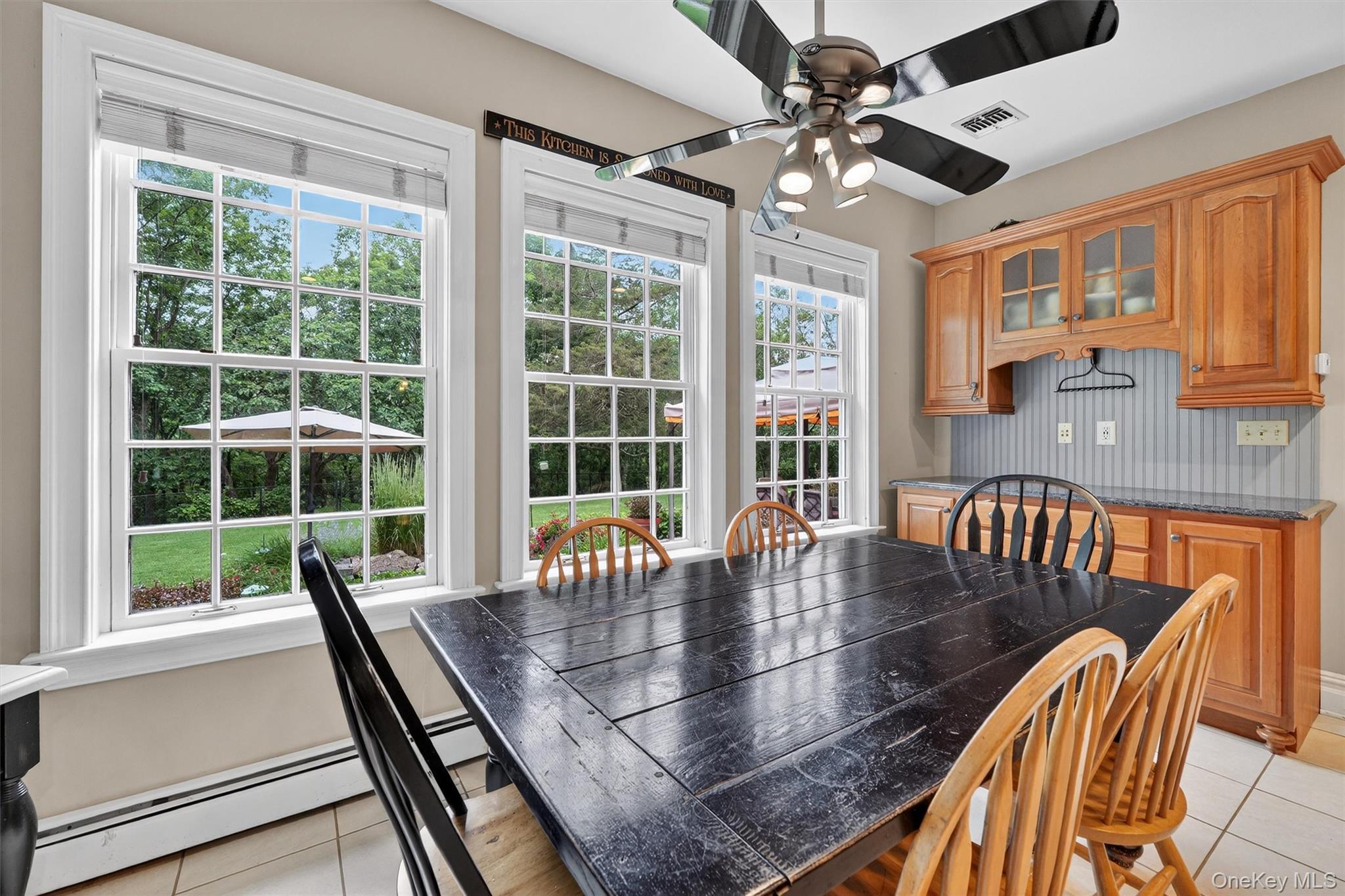 #14 photo, 114 Bulsontown Road, Stony Point , NY 10980