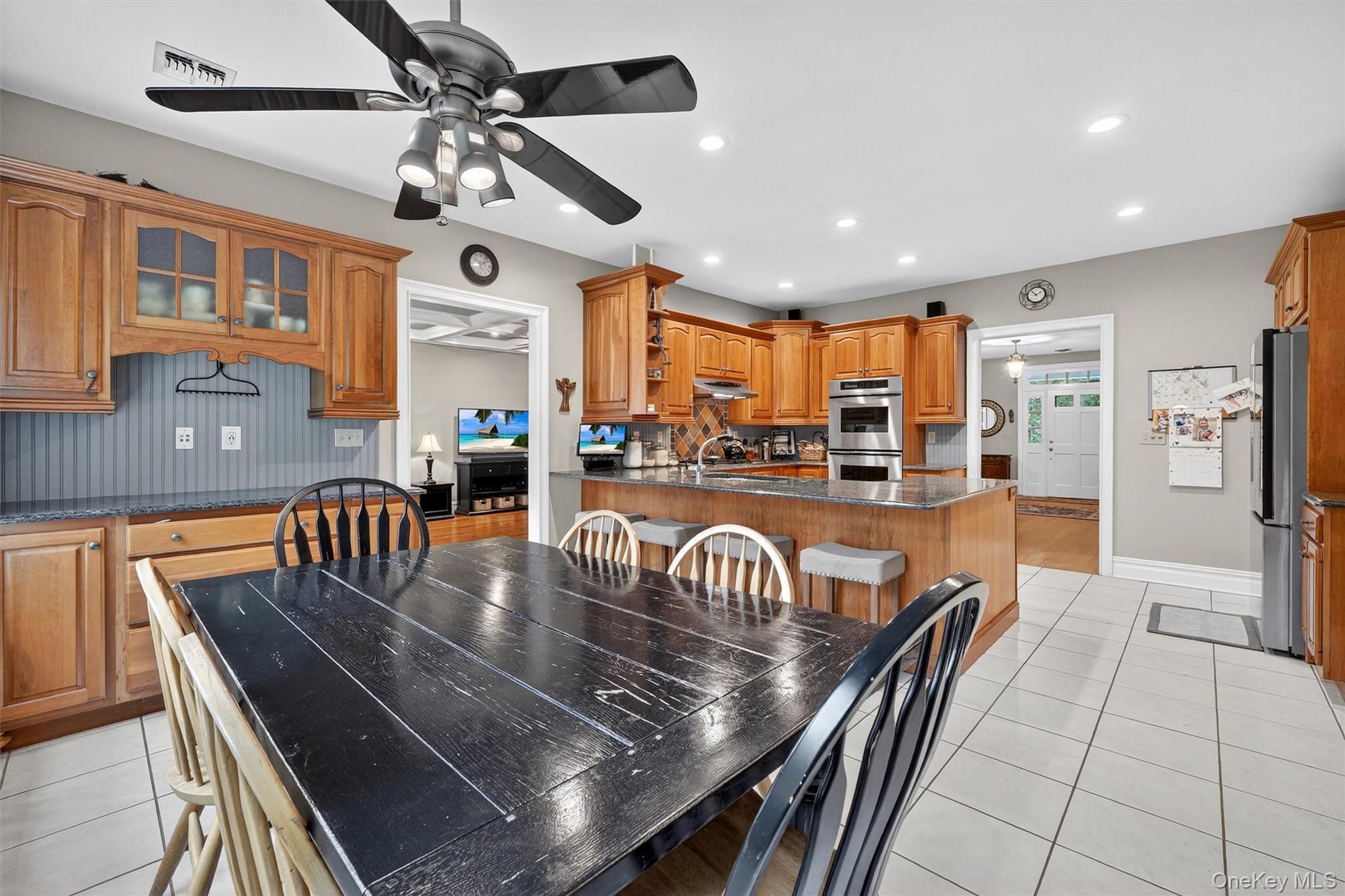 #15 photo, 114 Bulsontown Road, Stony Point , NY 10980