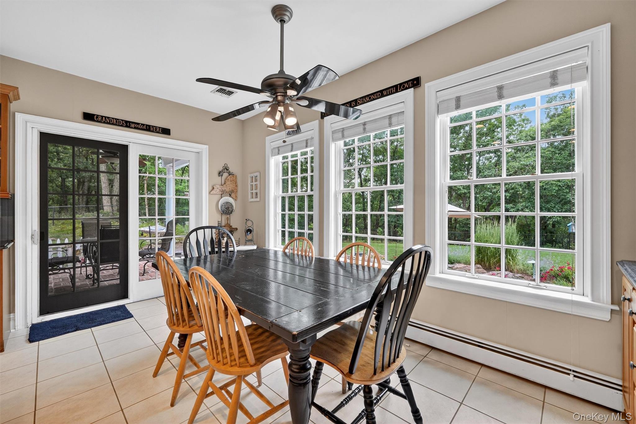 #16 photo, 114 Bulsontown Road, Stony Point , NY 10980