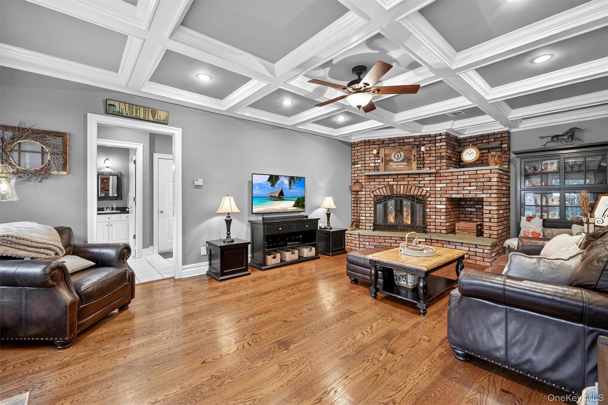 #17 photo, 114 Bulsontown Road, Stony Point , NY 10980