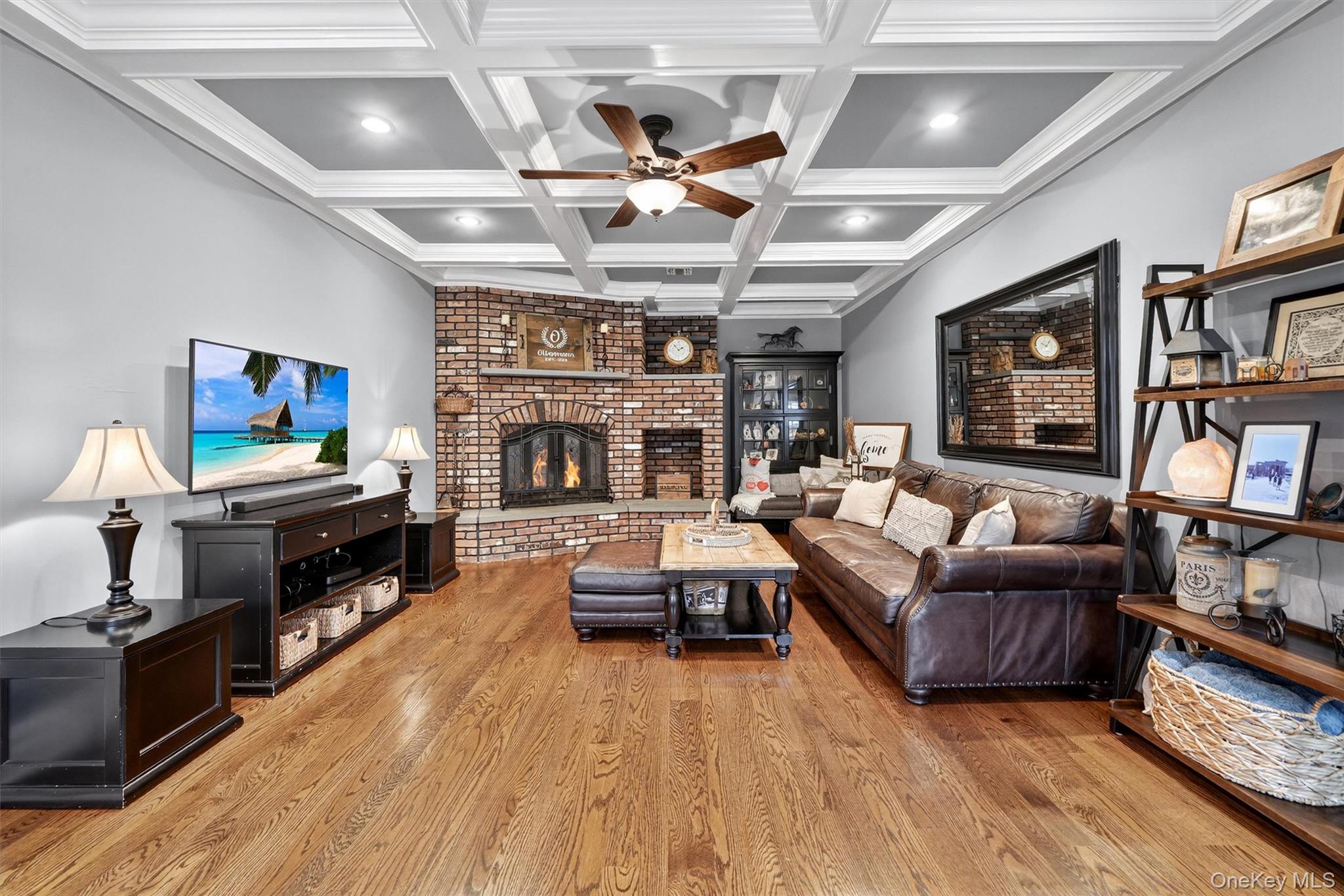 #18 photo, 114 Bulsontown Road, Stony Point , NY 10980