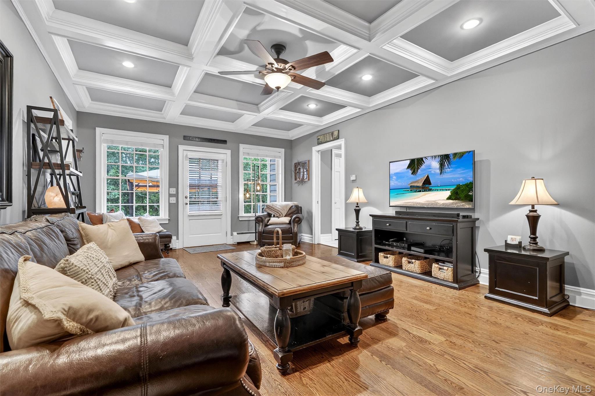 #19 photo, 114 Bulsontown Road, Stony Point , NY 10980