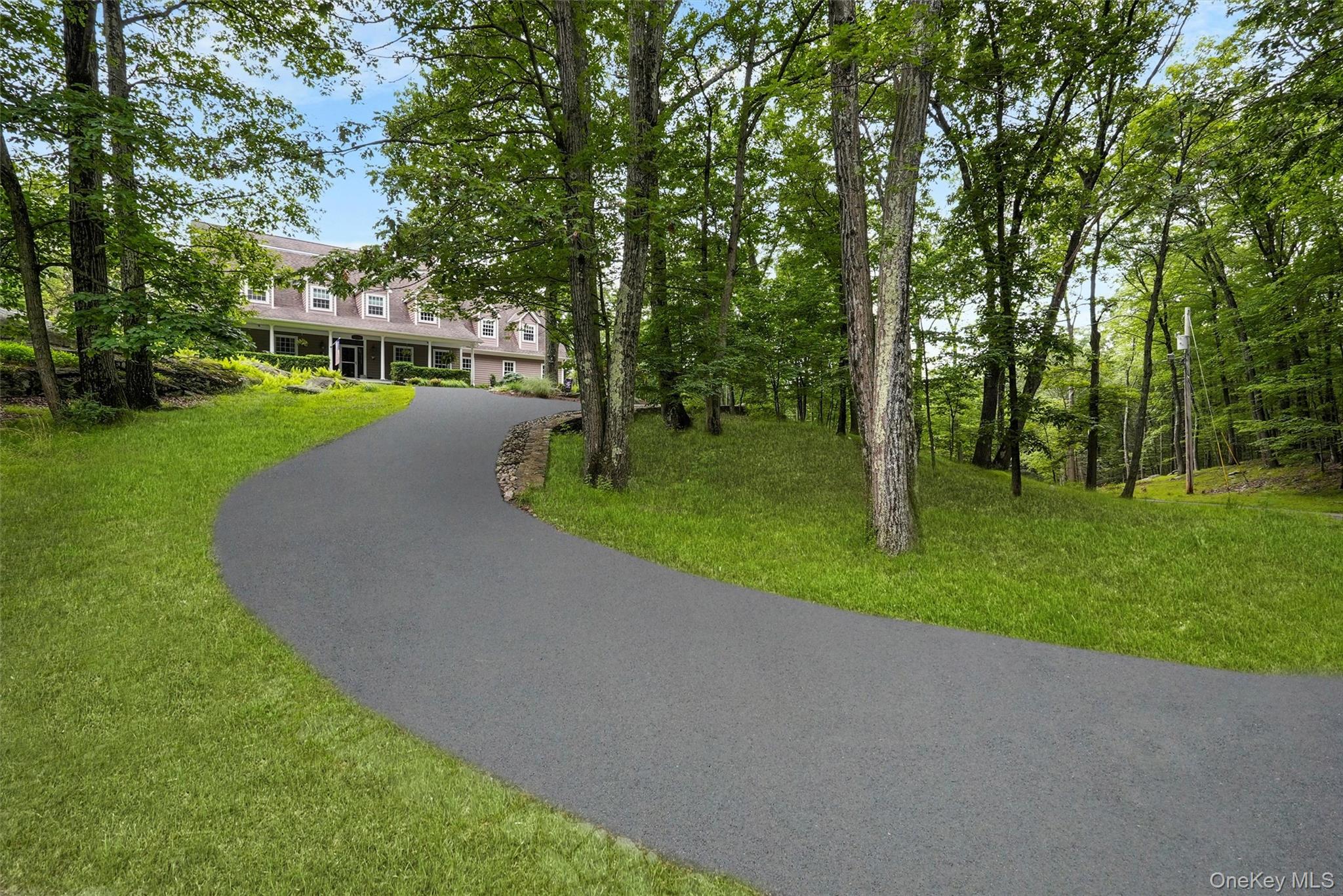 #2 photo, 114 Bulsontown Road, Stony Point , NY 10980