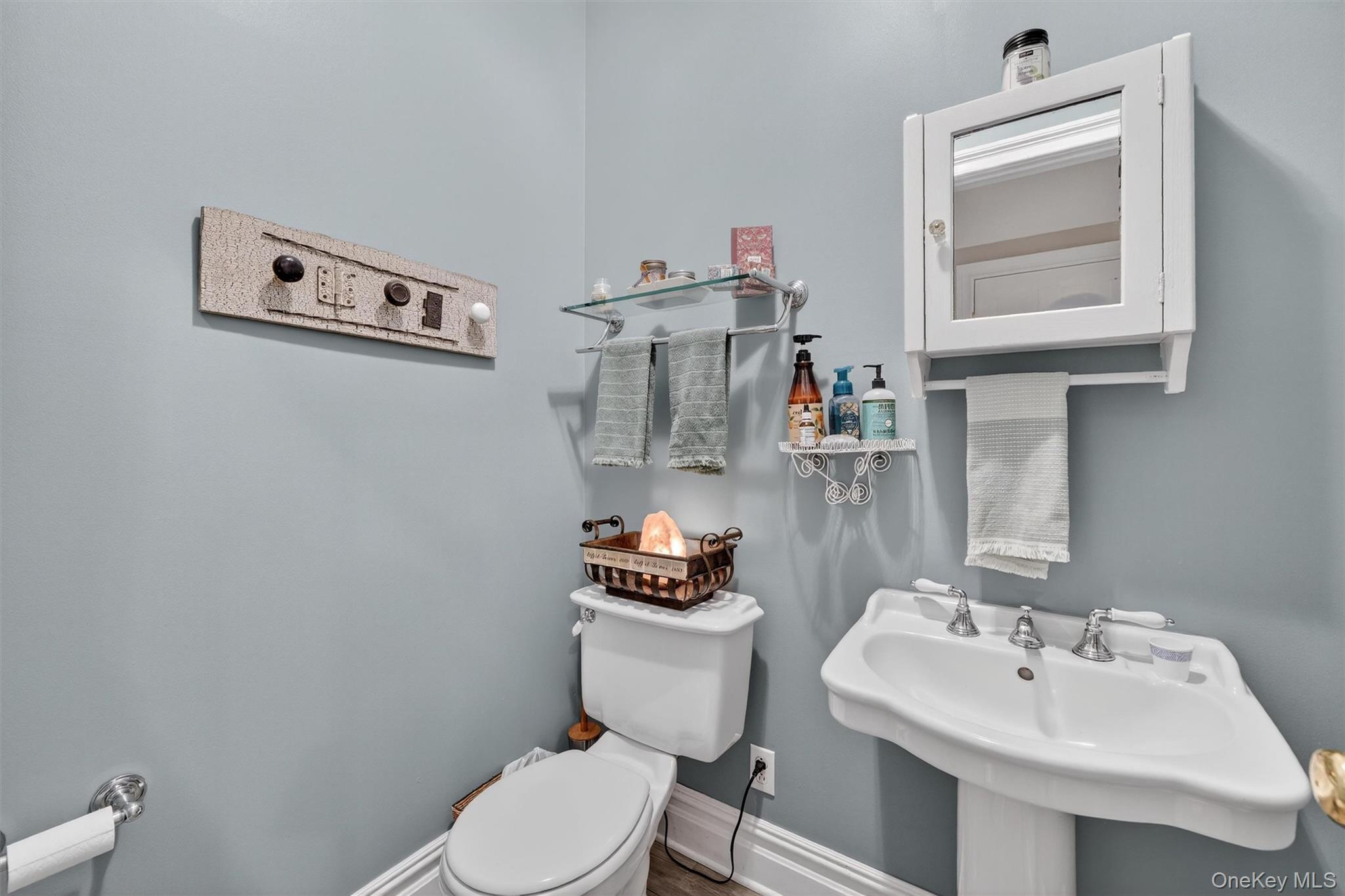 #20 photo, 114 Bulsontown Road, Stony Point , NY 10980