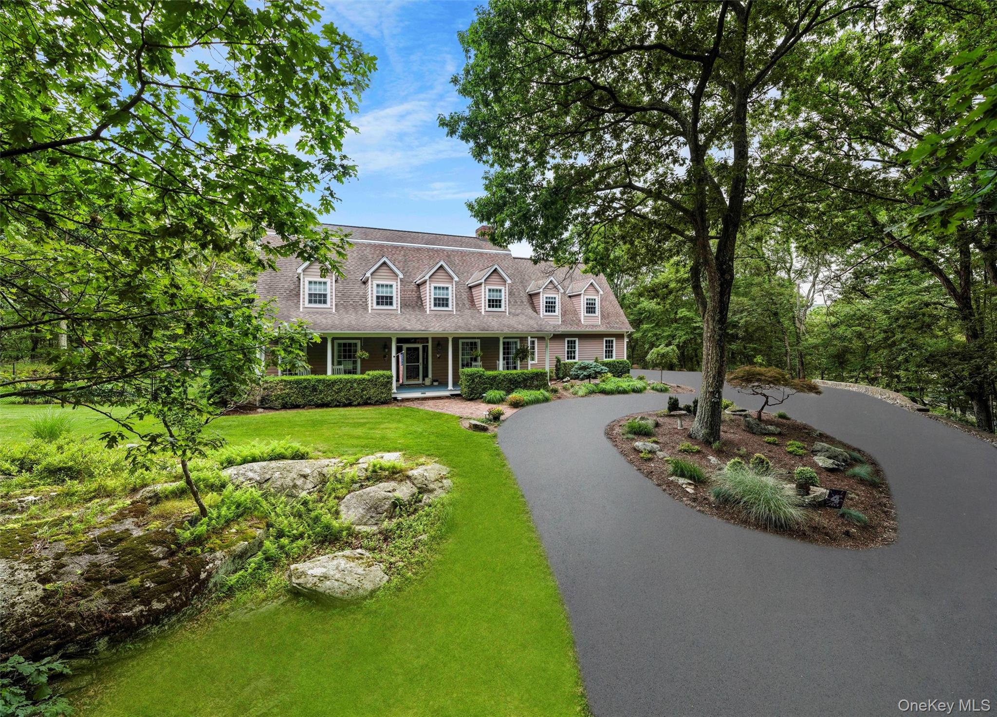 #3 photo, 114 Bulsontown Road, Stony Point , NY 10980