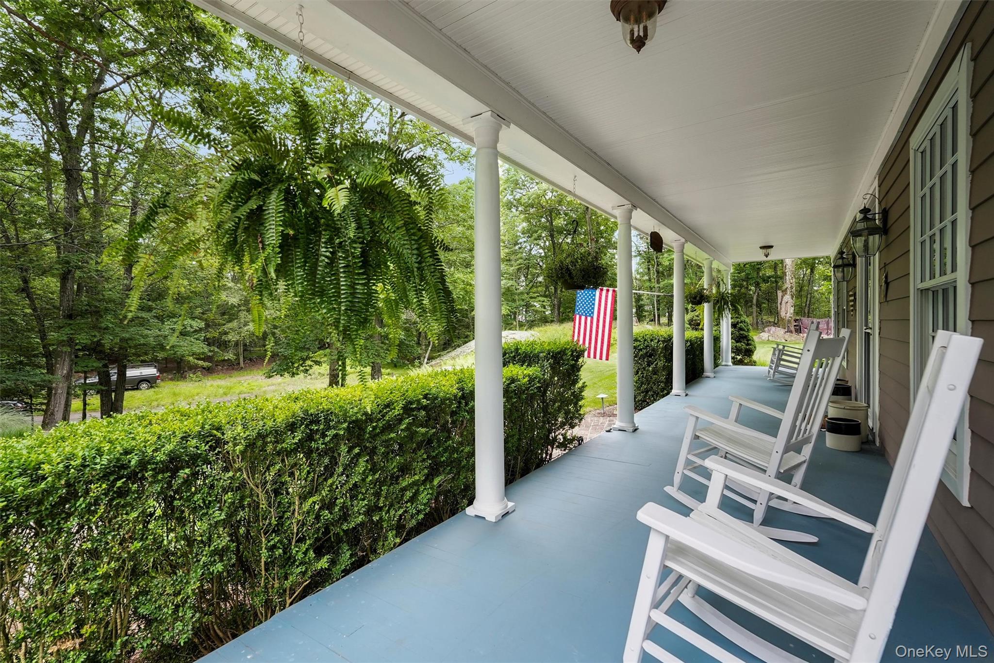 #4 photo, 114 Bulsontown Road, Stony Point , NY 10980