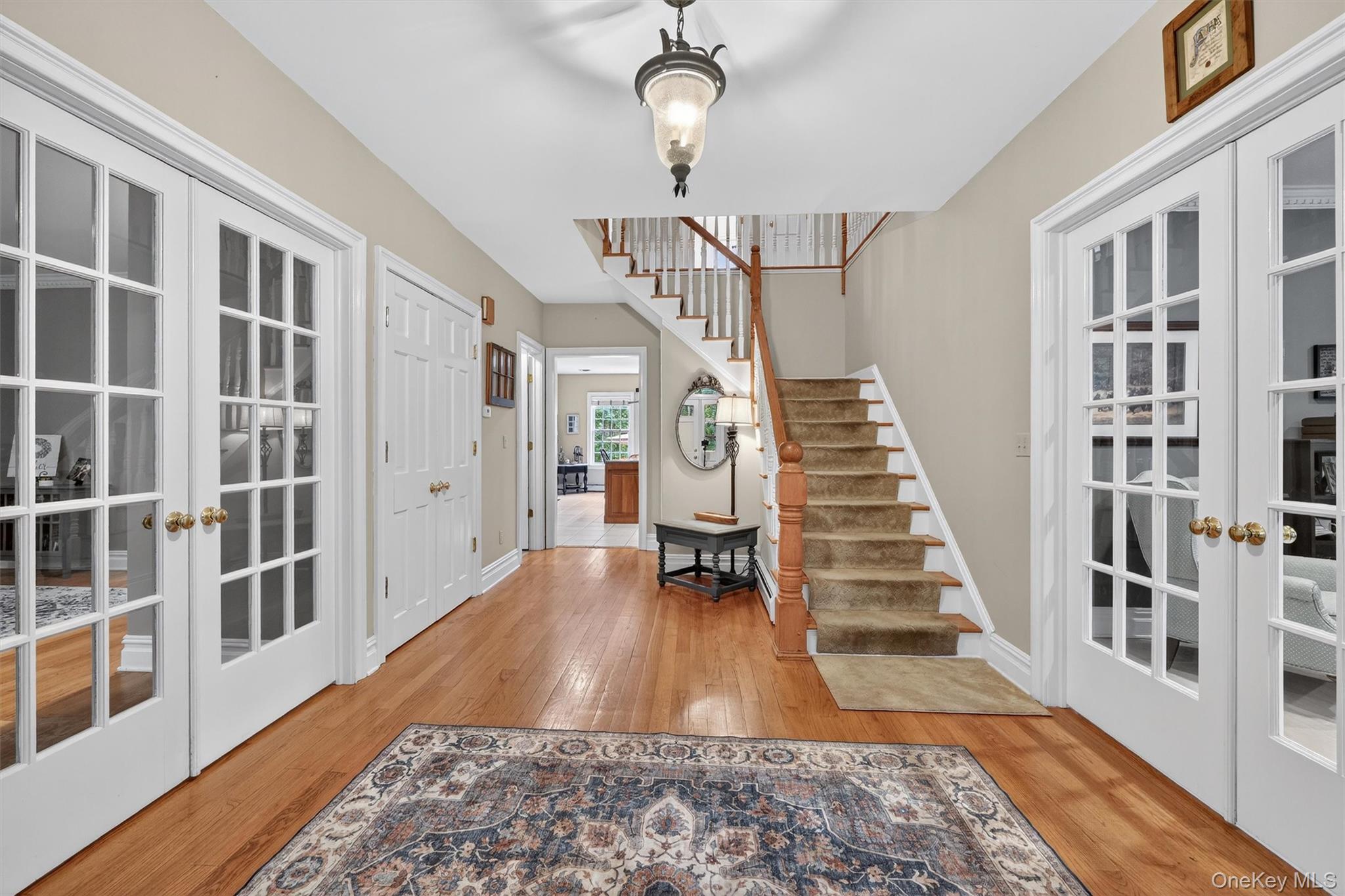 #5 photo, 114 Bulsontown Road, Stony Point , NY 10980