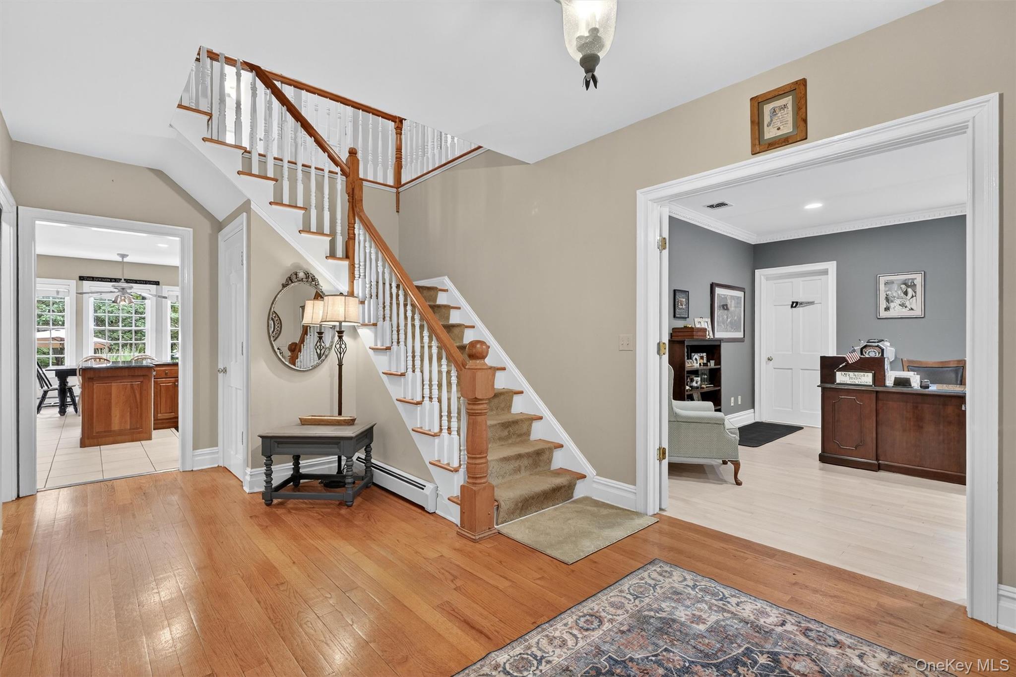 #6 photo, 114 Bulsontown Road, Stony Point , NY 10980