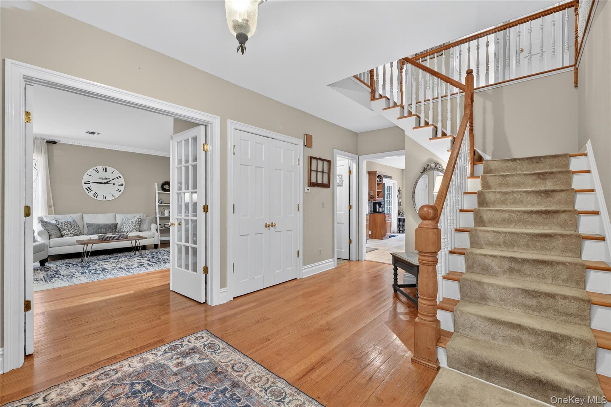 #7 photo, 114 Bulsontown Road, Stony Point , NY 10980