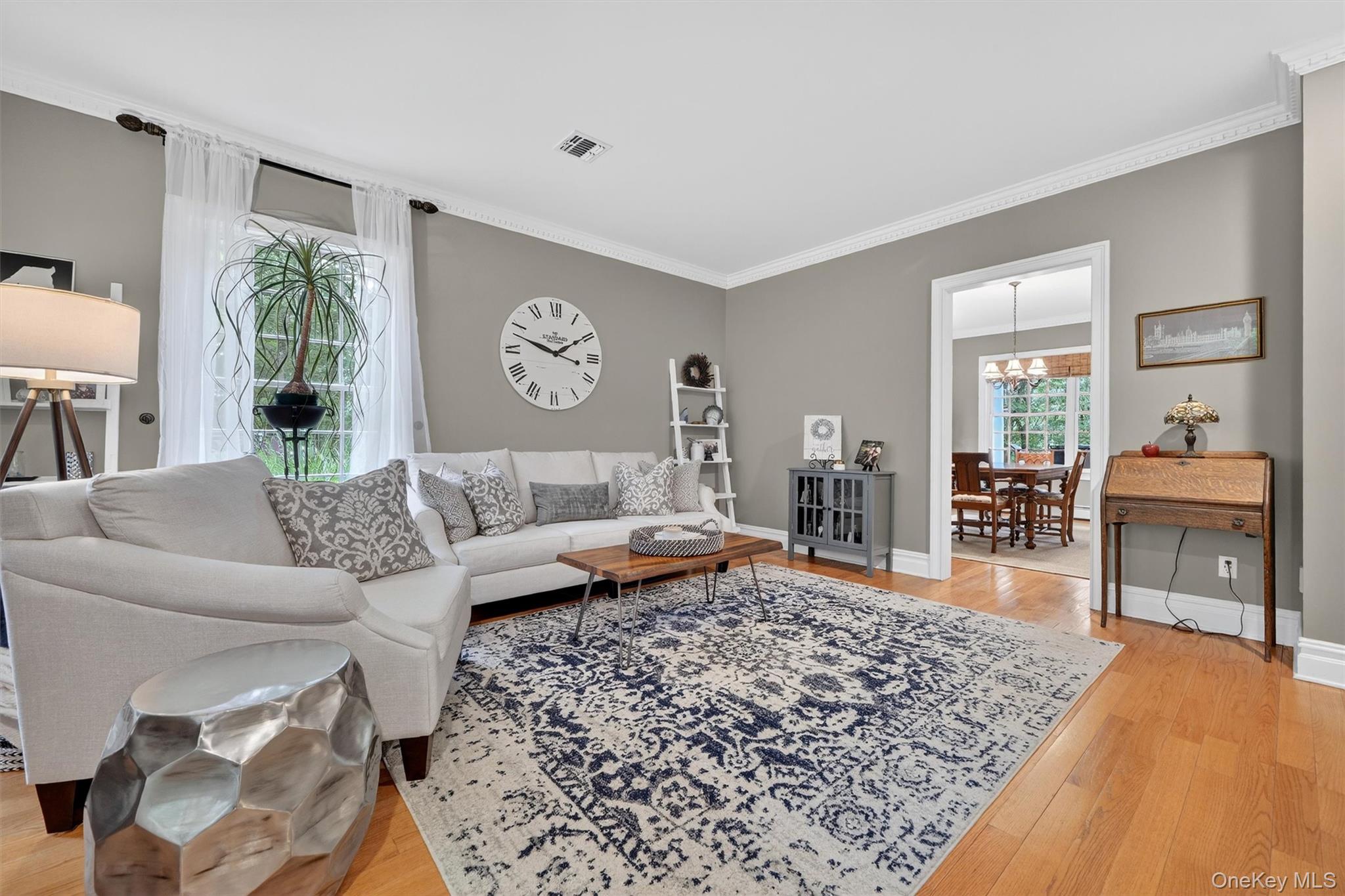 #8 photo, 114 Bulsontown Road, Stony Point , NY 10980