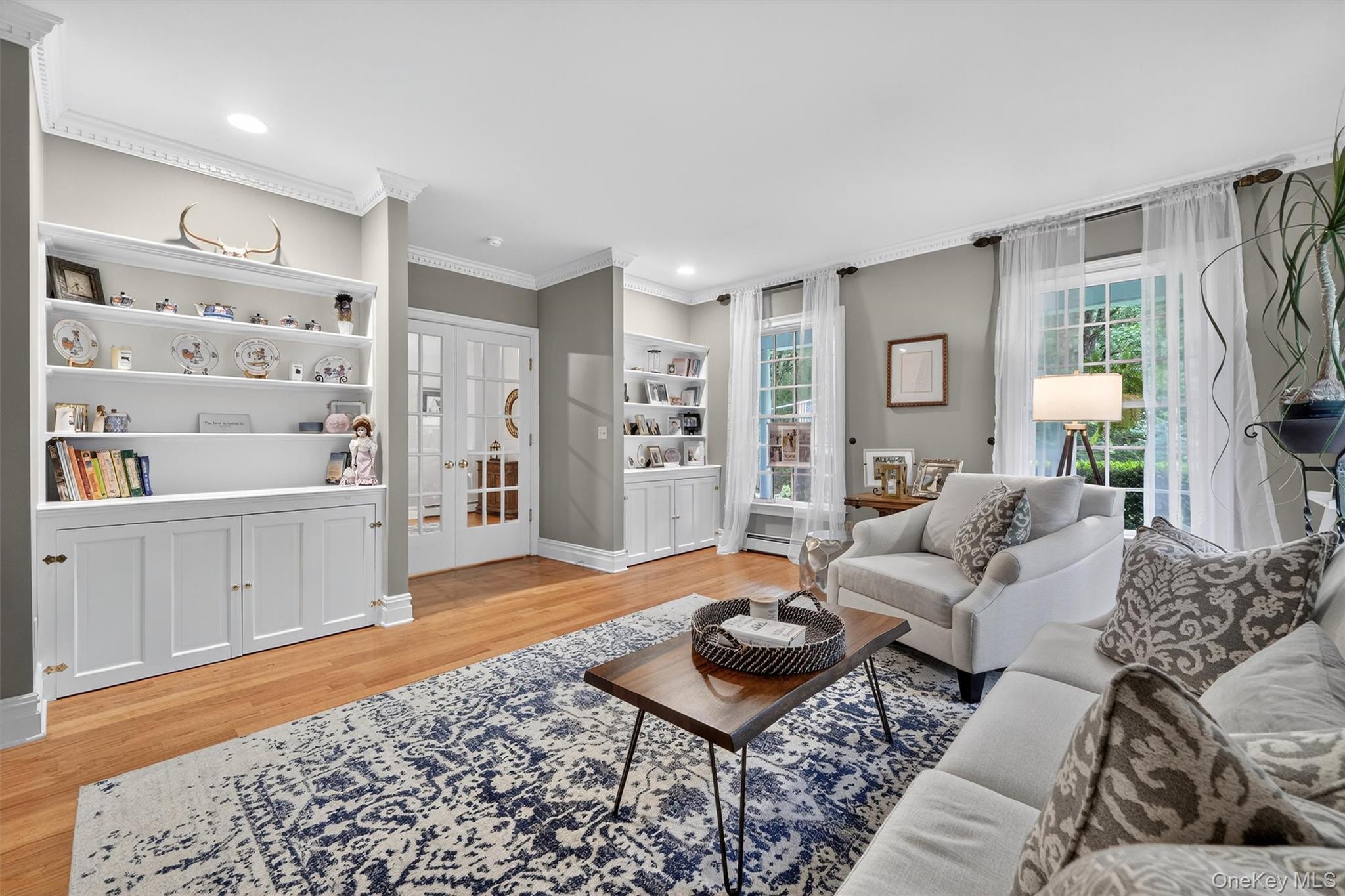 #9 photo, 114 Bulsontown Road, Stony Point , NY 10980