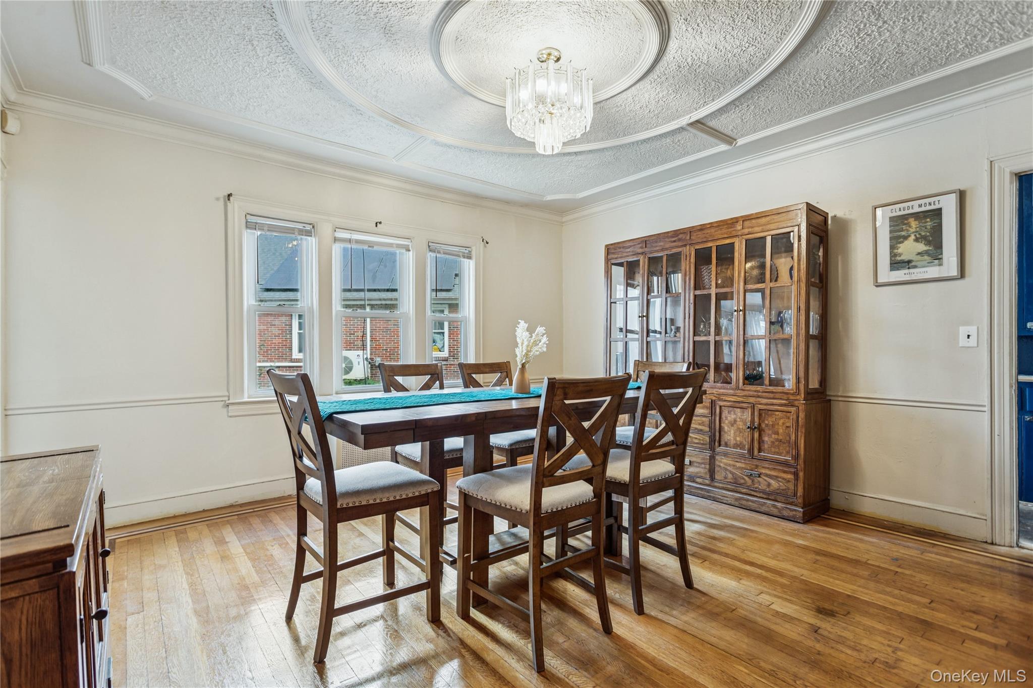 #11 photo, 222 E 4th Street, Mount Vernon , NY 10553