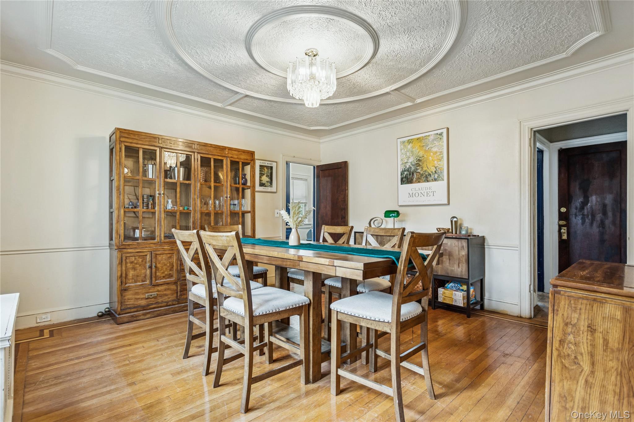 #12 photo, 222 E 4th Street, Mount Vernon , NY 10553