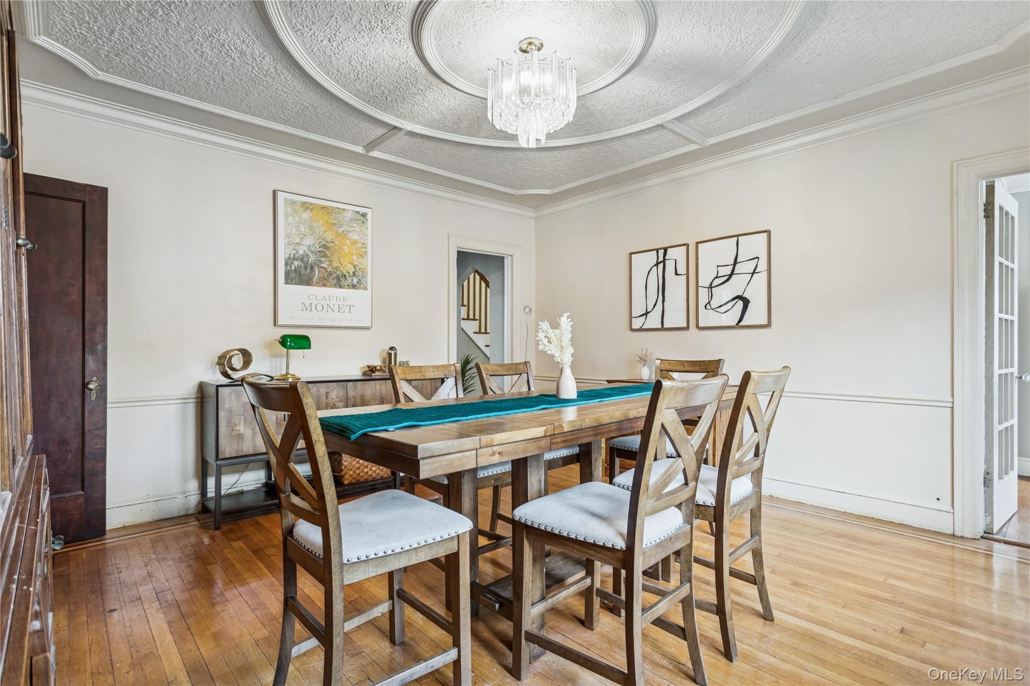 #13 photo, 222 E 4th Street, Mount Vernon , NY 10553