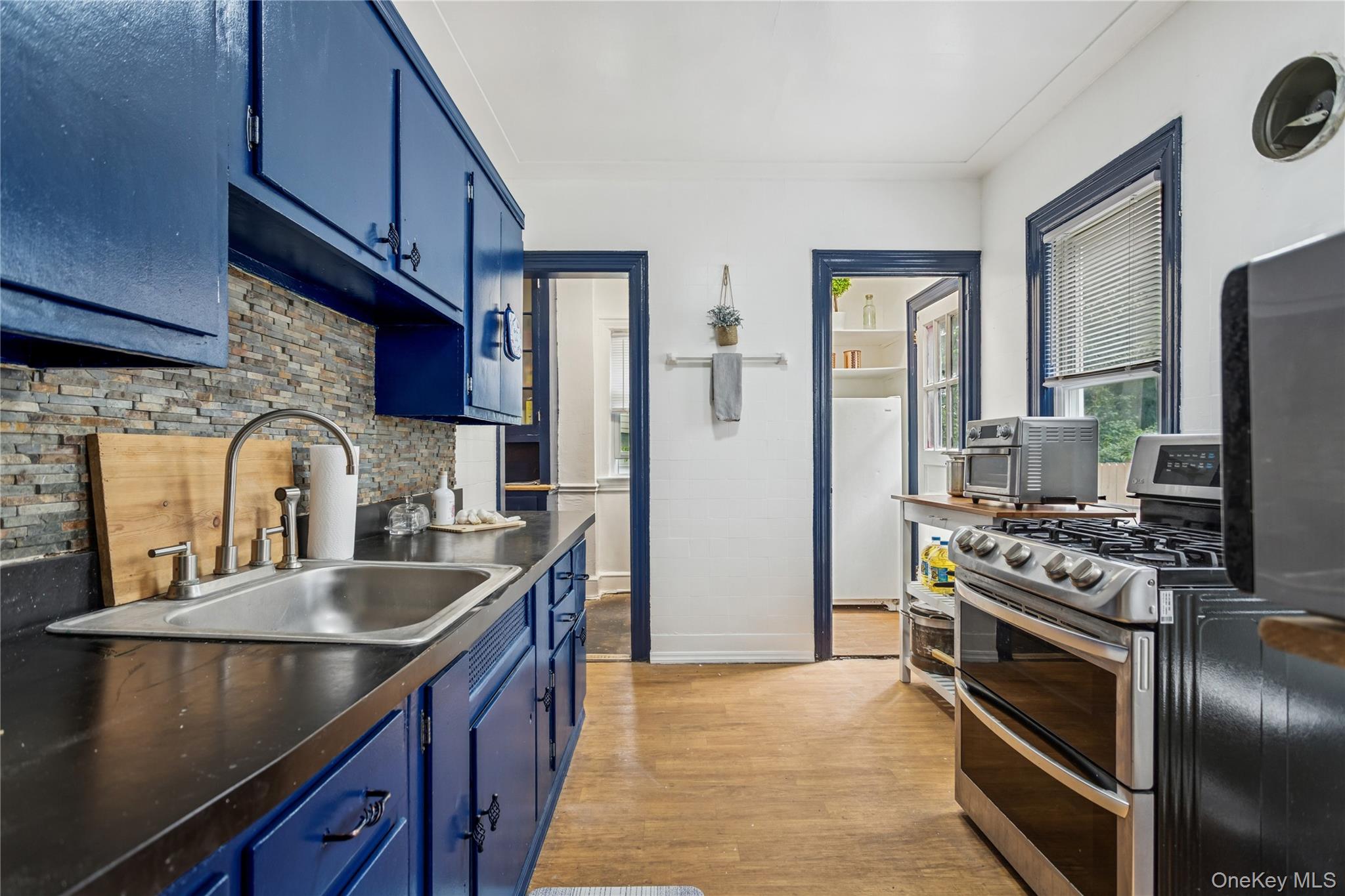 #14 photo, 222 E 4th Street, Mount Vernon , NY 10553