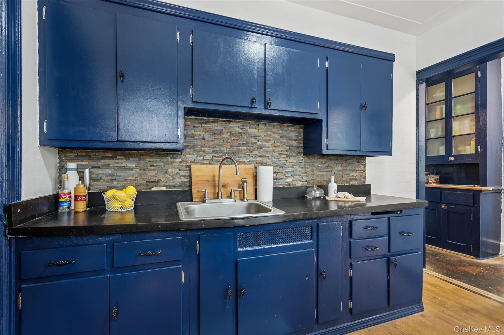 #15 photo, 222 E 4th Street, Mount Vernon , NY 10553