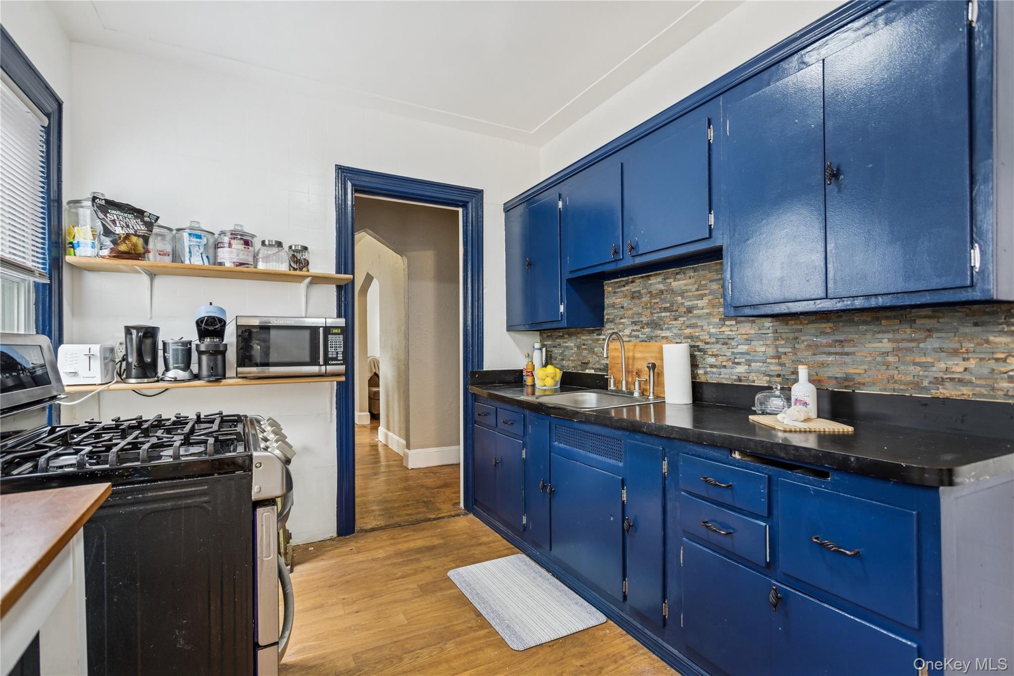 #16 photo, 222 E 4th Street, Mount Vernon , NY 10553