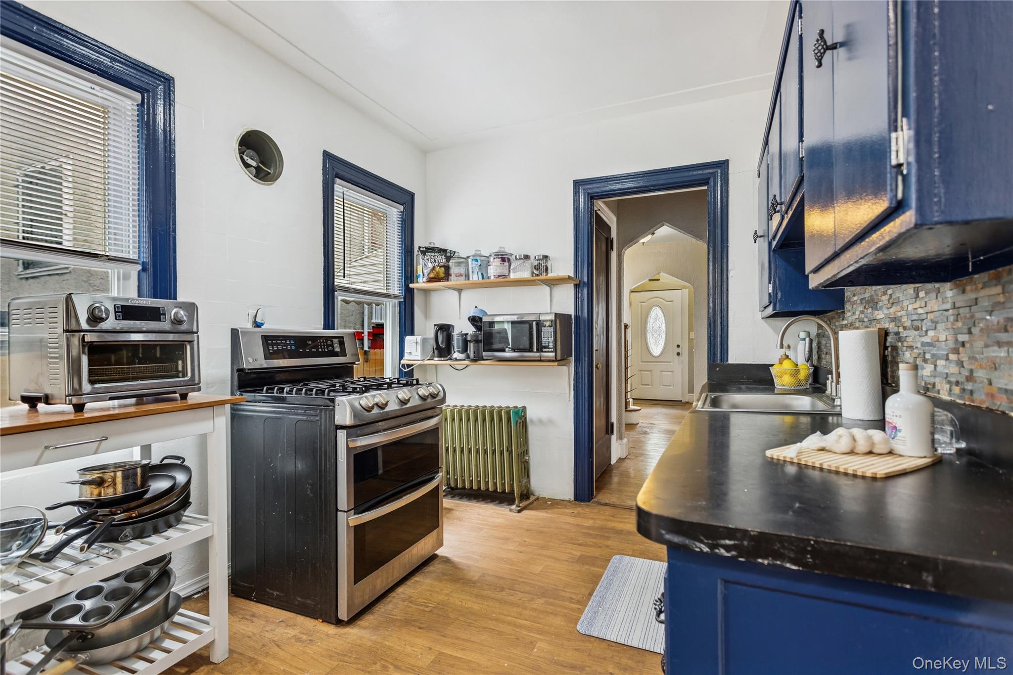 #17 photo, 222 E 4th Street, Mount Vernon , NY 10553