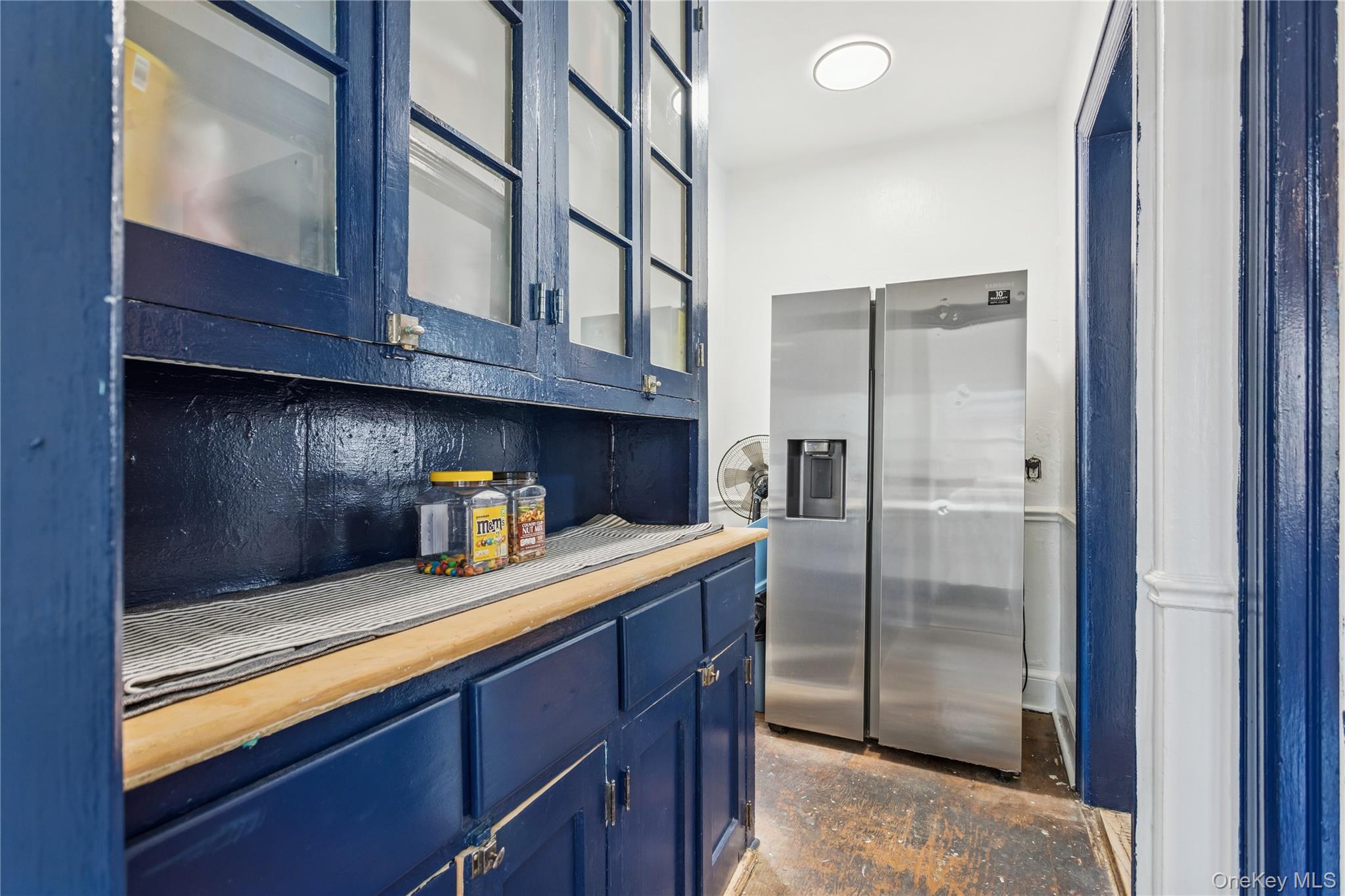 #18 photo, 222 E 4th Street, Mount Vernon , NY 10553