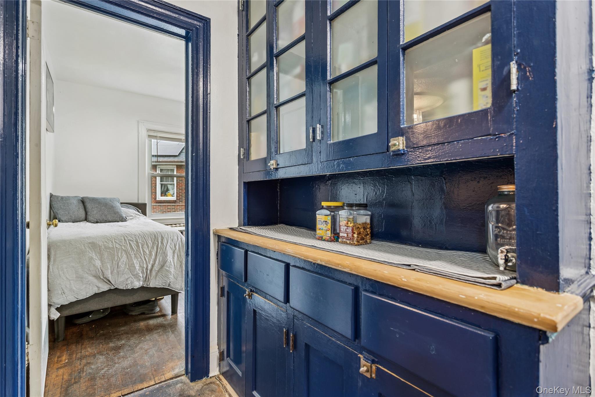 #19 photo, 222 E 4th Street, Mount Vernon , NY 10553