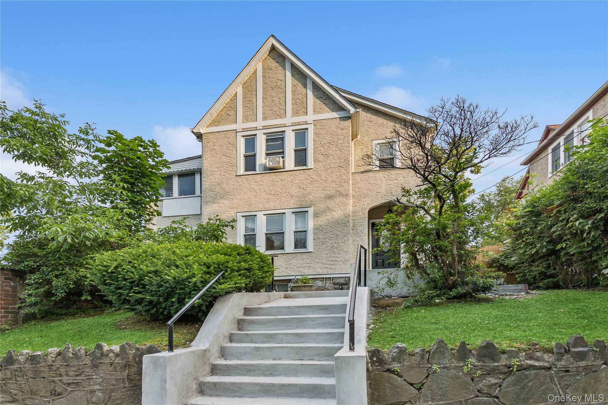 #2 photo, 222 E 4th Street, Mount Vernon , NY 10553