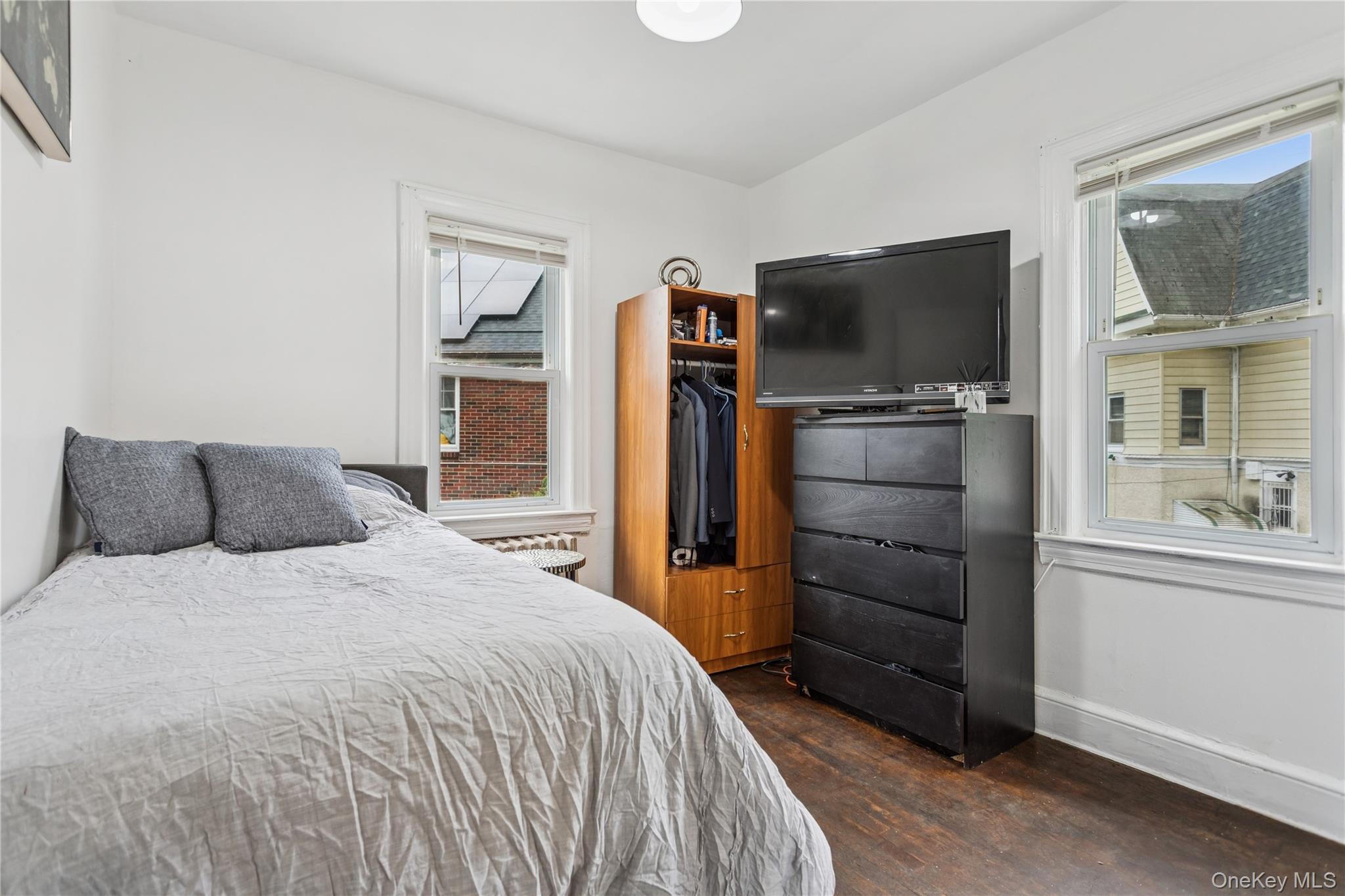 #20 photo, 222 E 4th Street, Mount Vernon , NY 10553