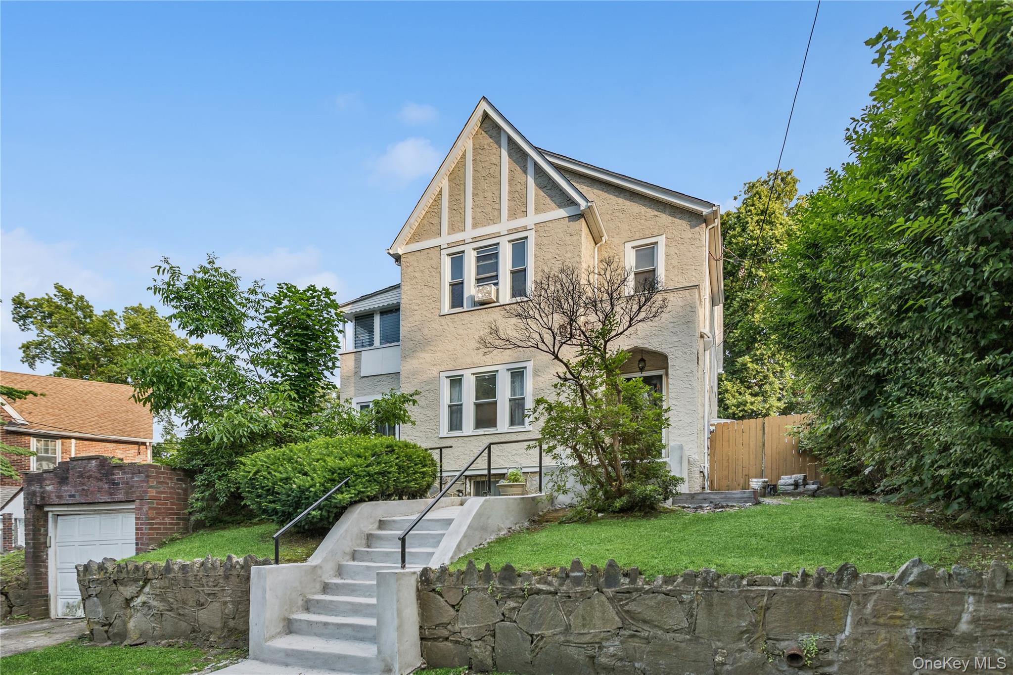 #3 photo, 222 E 4th Street, Mount Vernon , NY 10553