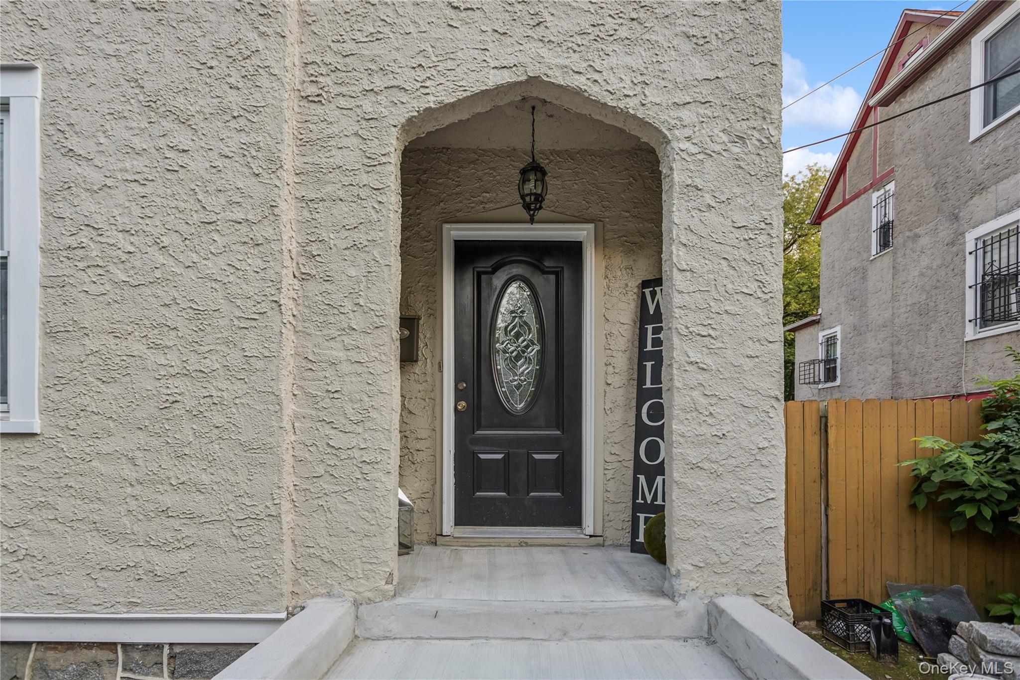 #4 photo, 222 E 4th Street, Mount Vernon , NY 10553