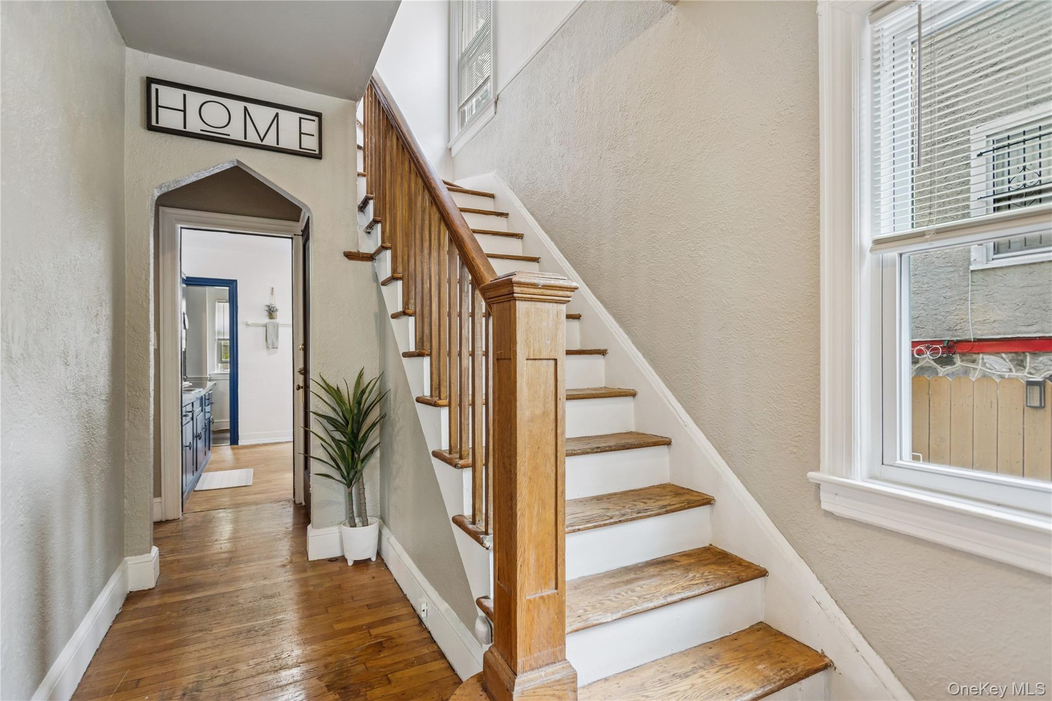 #5 photo, 222 E 4th Street, Mount Vernon , NY 10553