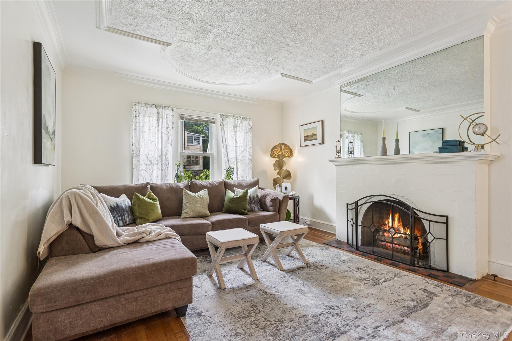 #6 photo, 222 E 4th Street, Mount Vernon , NY 10553