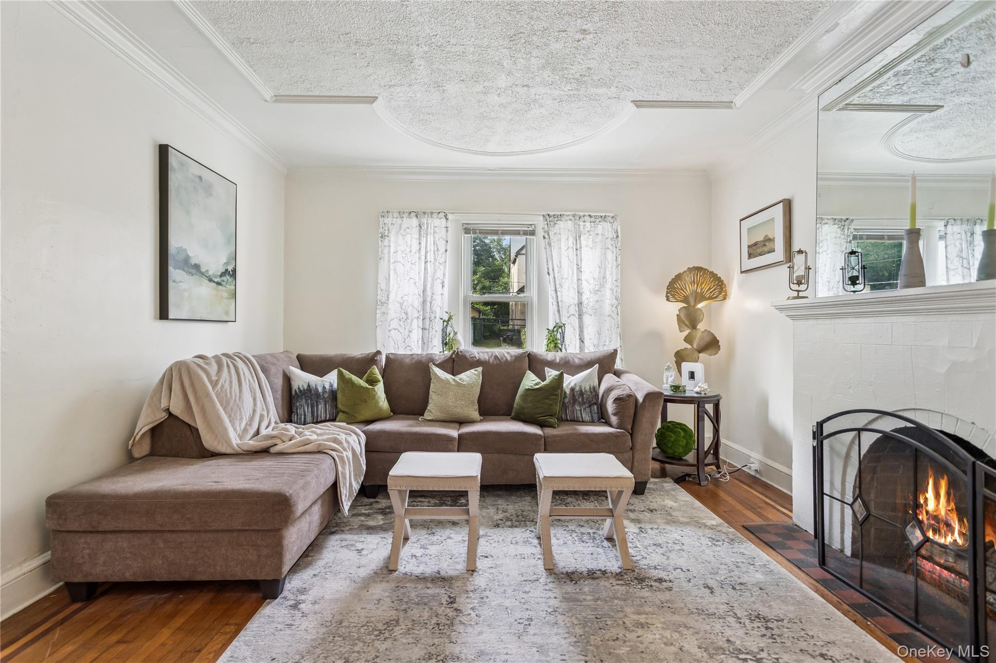 #7 photo, 222 E 4th Street, Mount Vernon , NY 10553