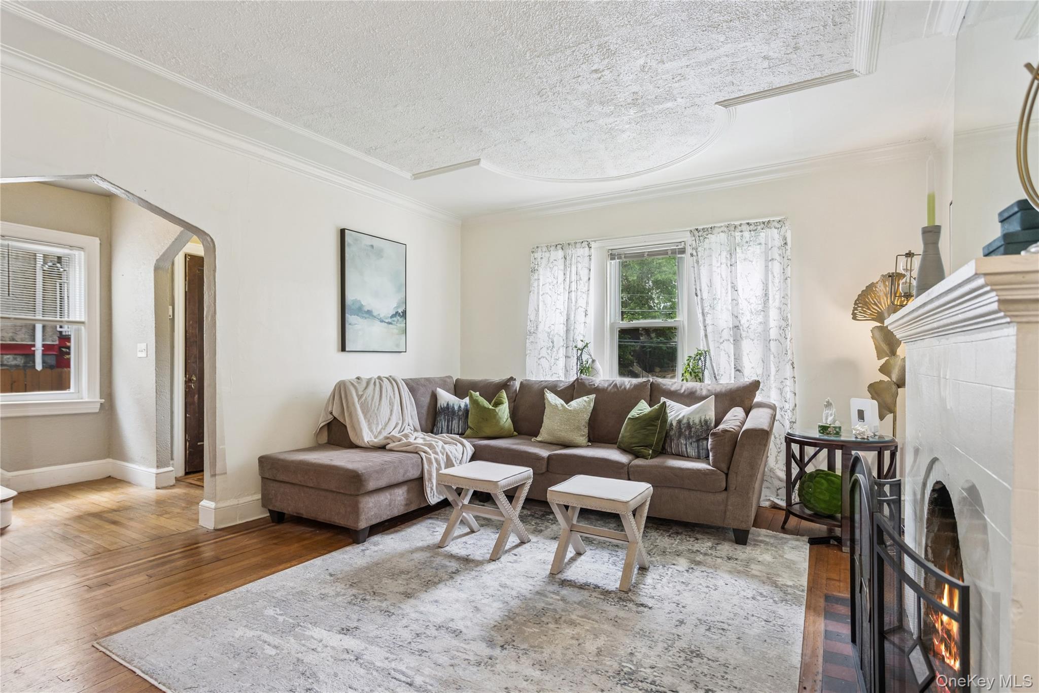 #8 photo, 222 E 4th Street, Mount Vernon , NY 10553