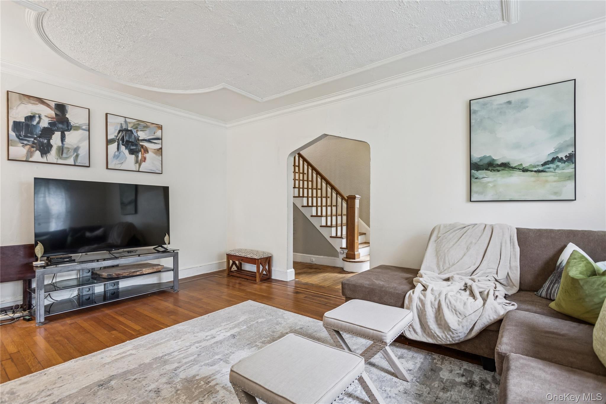 #9 photo, 222 E 4th Street, Mount Vernon , NY 10553