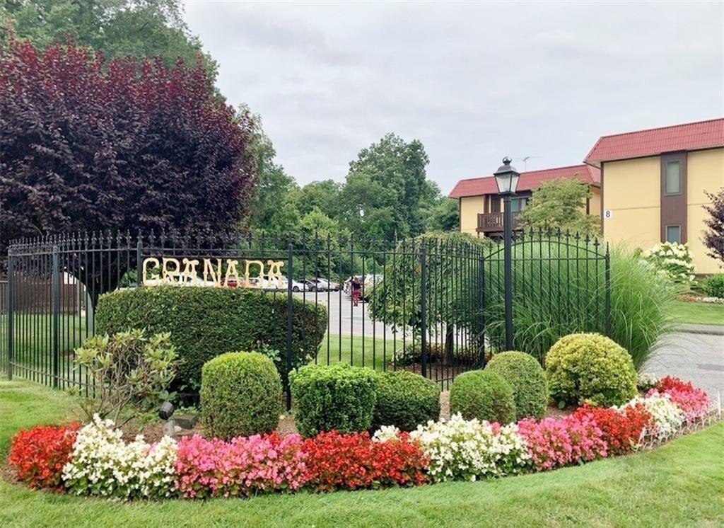 #1 photo, 15 Granada Crescent, White Plains , NY 10603