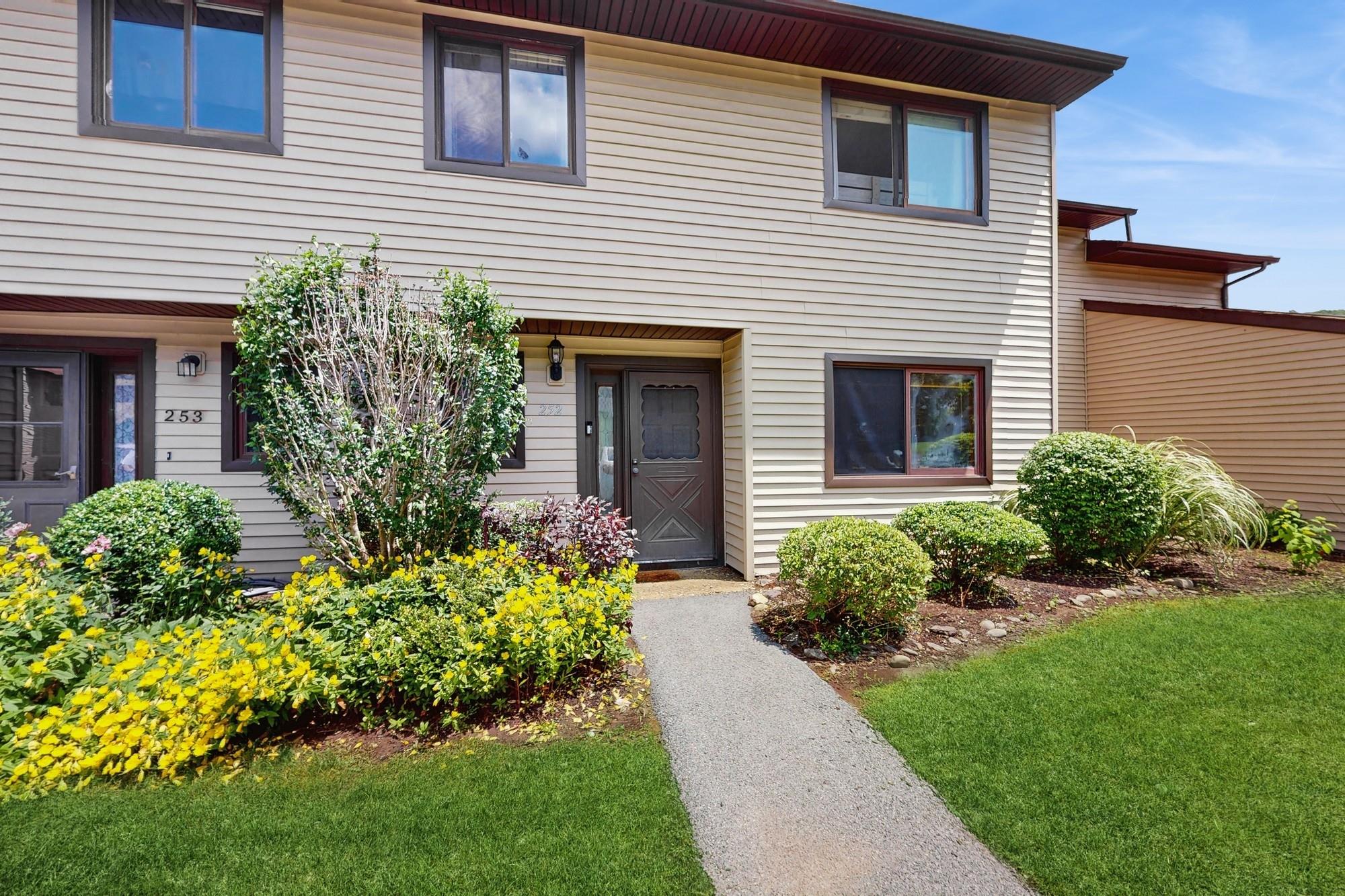 #1 photo, 252 Heritage Lane, 紐約州 Monroe , NY 10950