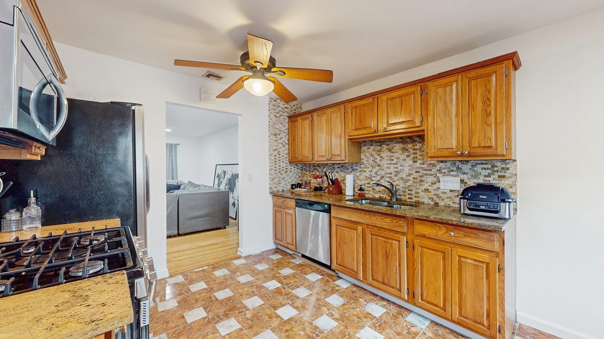 #10 photo, 252 Heritage Lane, 紐約州 Monroe , NY 10950