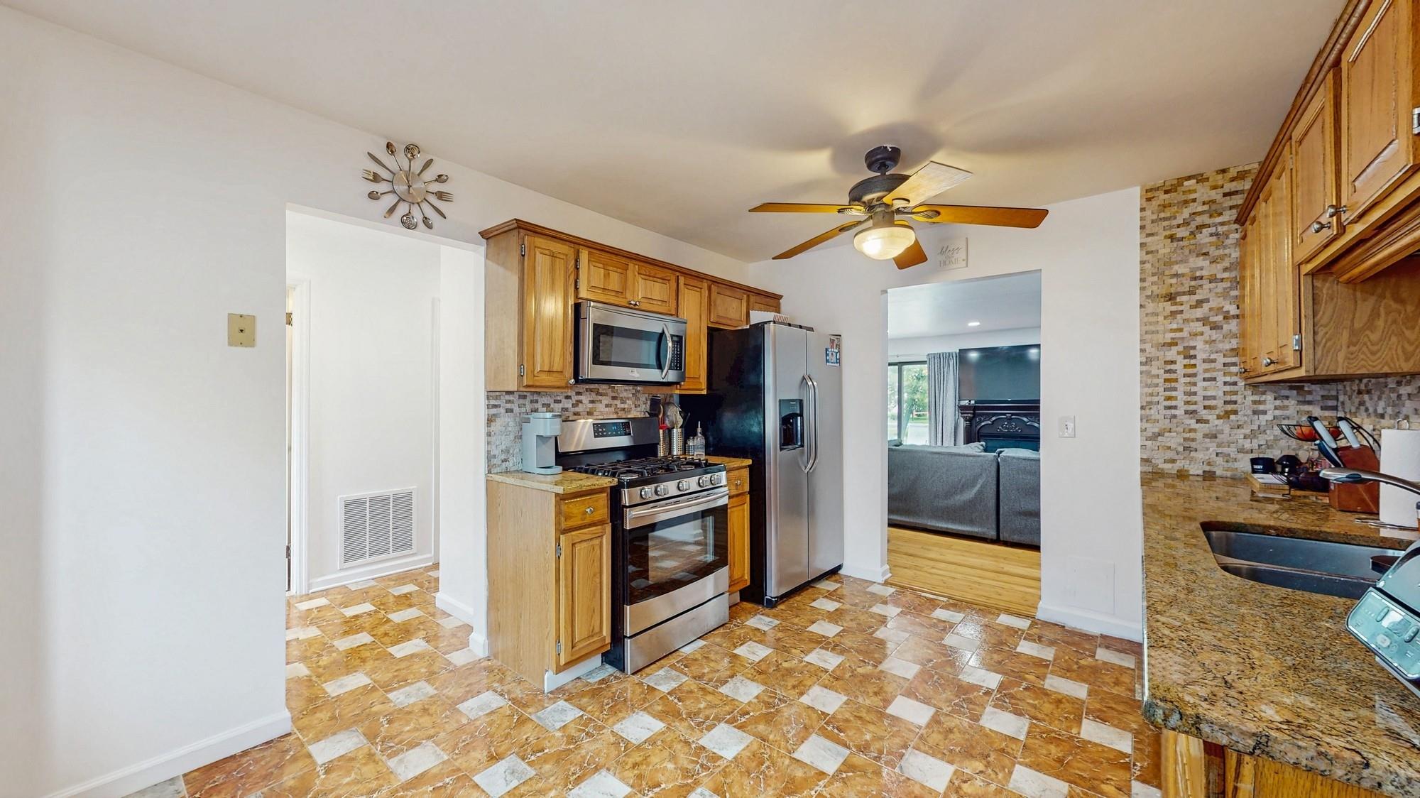 #11 photo, 252 Heritage Lane, 紐約州 Monroe , NY 10950