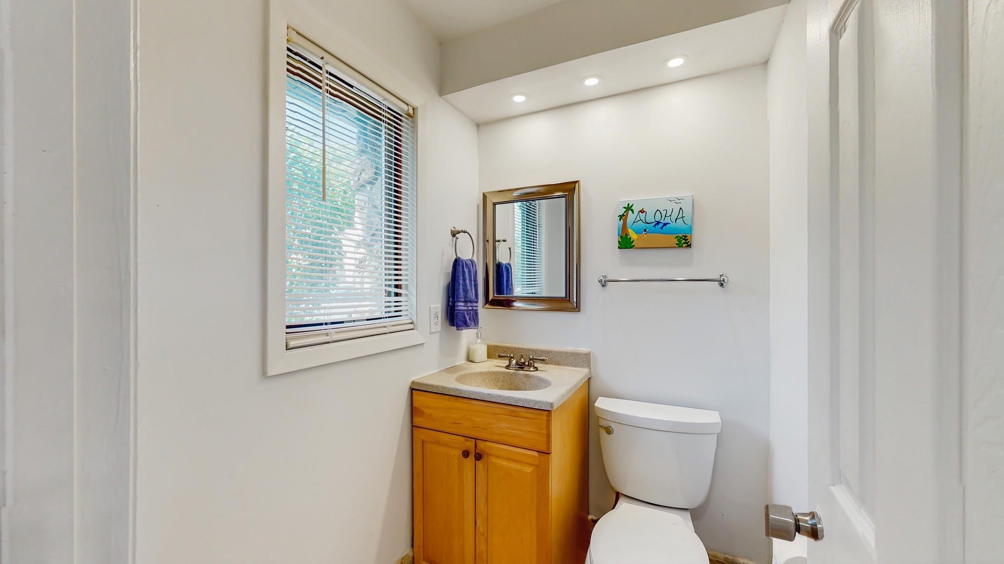 #12 photo, 252 Heritage Lane, 紐約州 Monroe , NY 10950