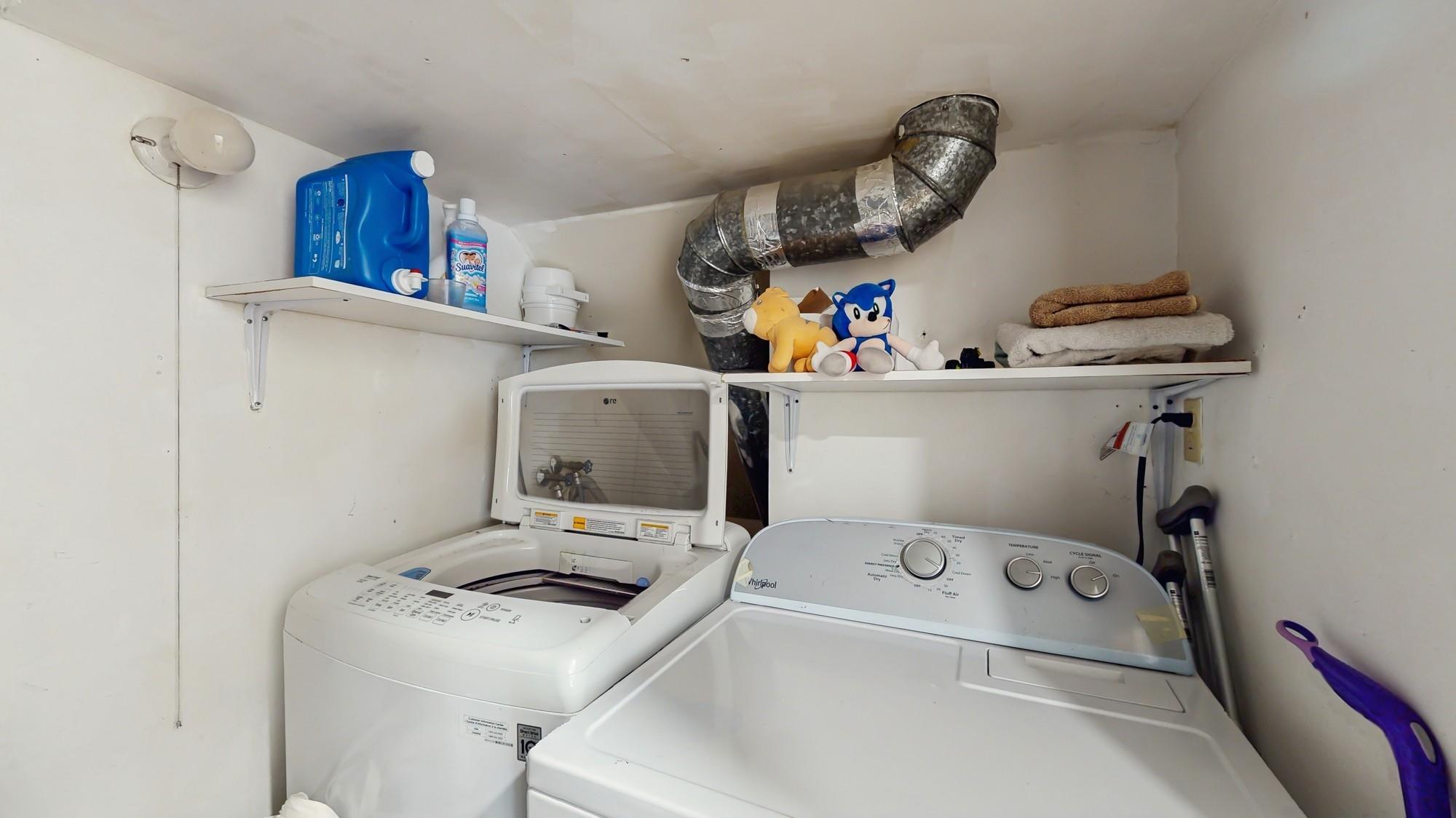 #13 photo, 252 Heritage Lane, 紐約州 Monroe , NY 10950