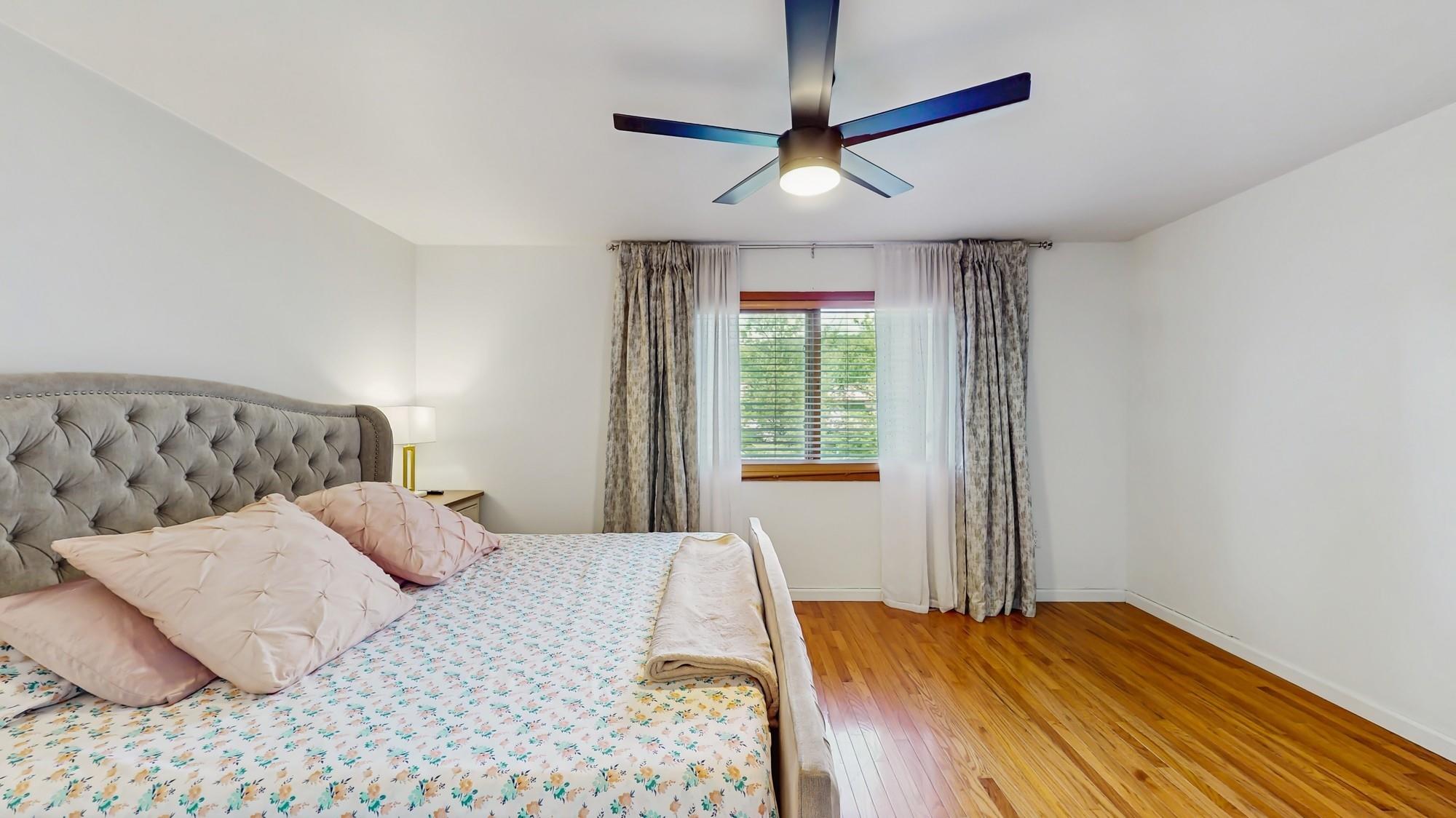 #14 photo, 252 Heritage Lane, 紐約州 Monroe , NY 10950