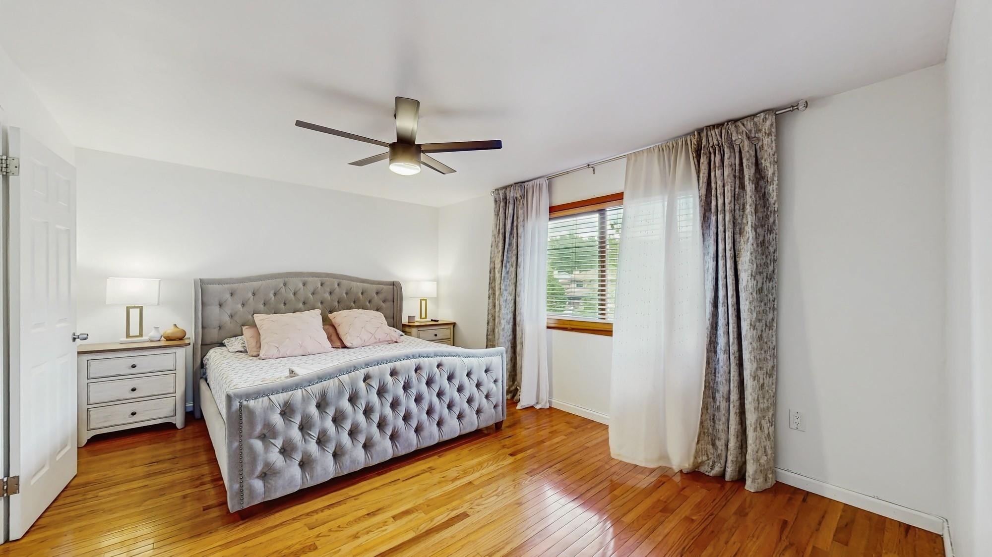 #15 photo, 252 Heritage Lane, 紐約州 Monroe , NY 10950