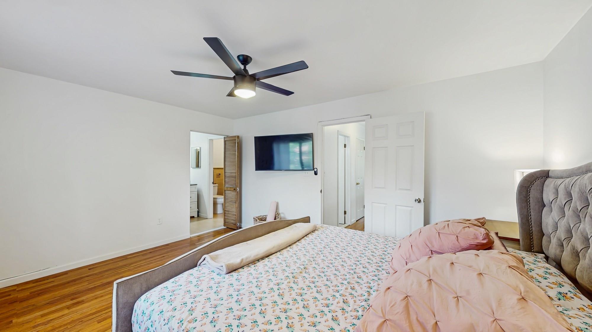 #16 photo, 252 Heritage Lane, 紐約州 Monroe , NY 10950