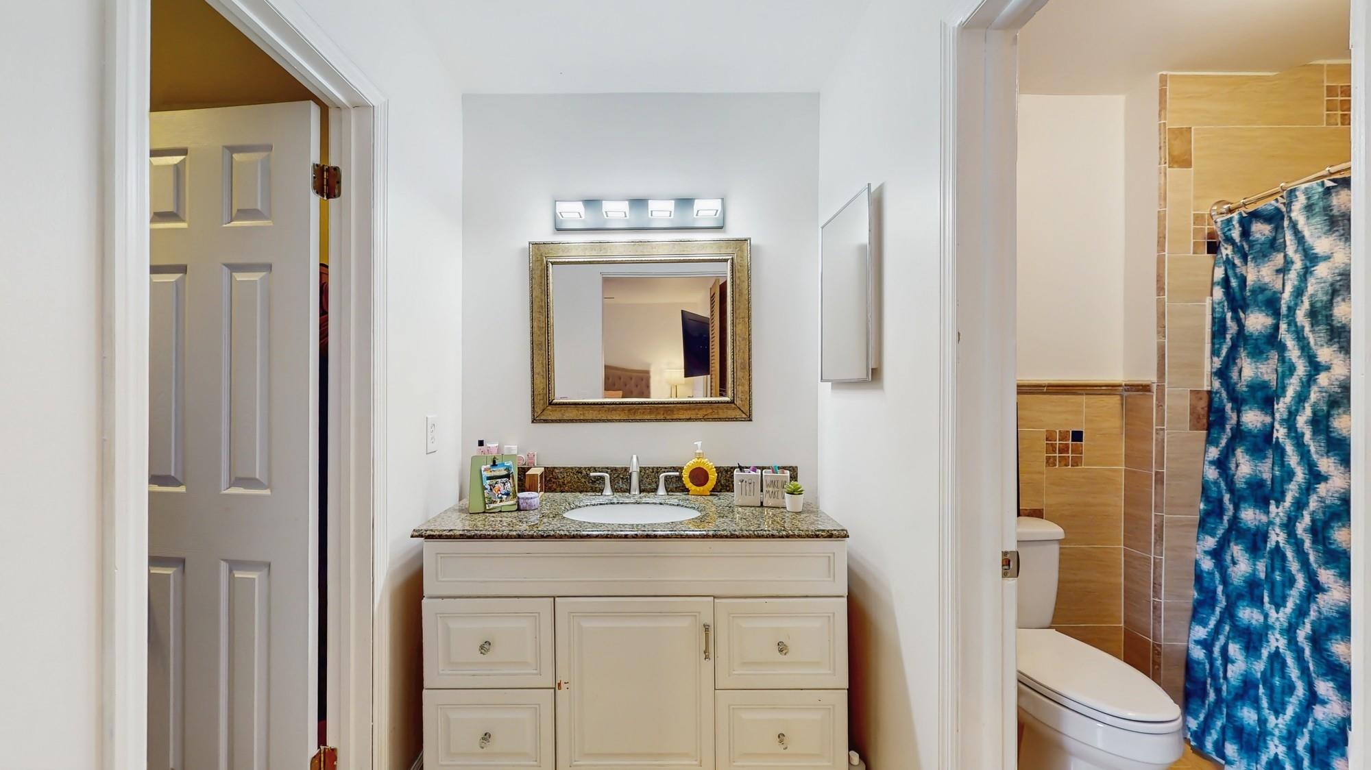 #17 photo, 252 Heritage Lane, 紐約州 Monroe , NY 10950