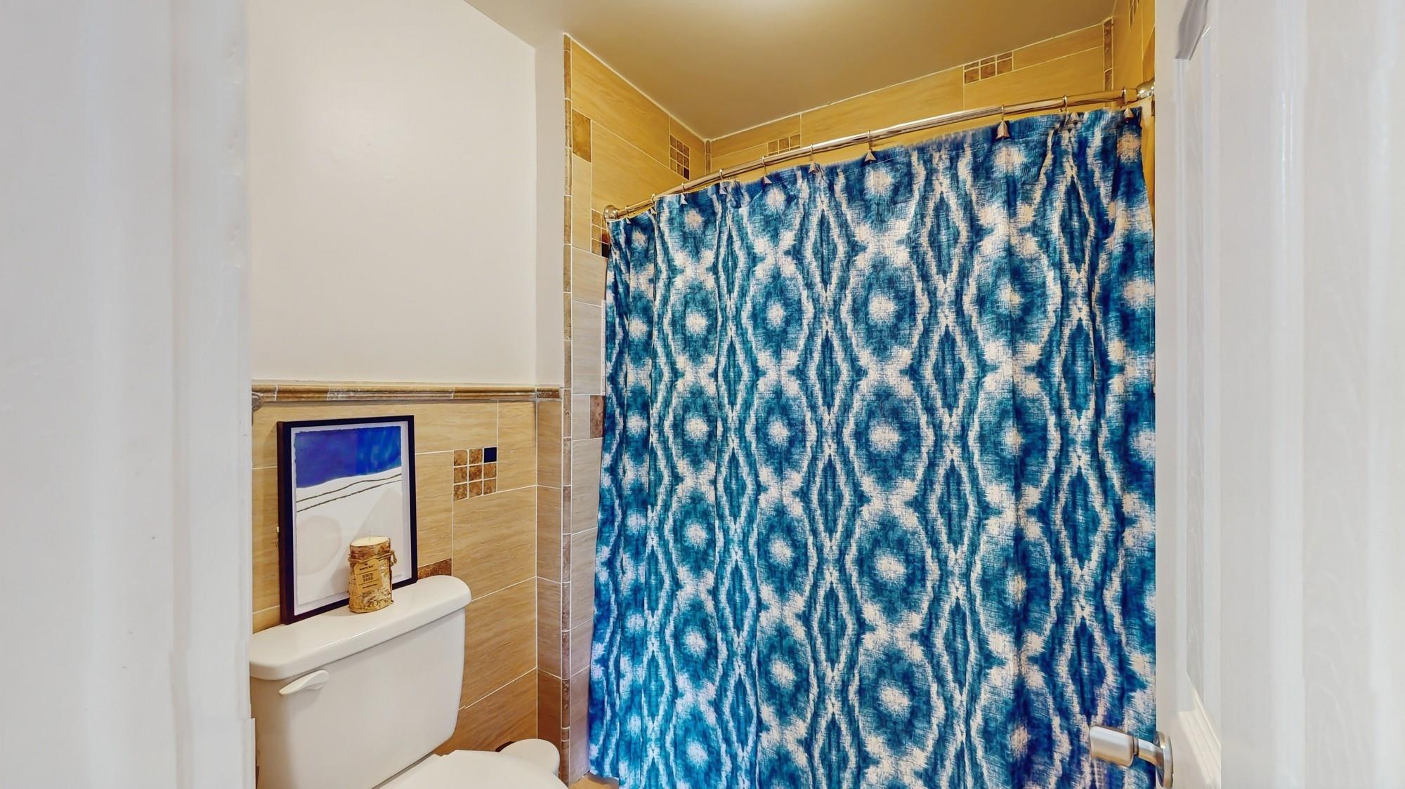 #18 photo, 252 Heritage Lane, 紐約州 Monroe , NY 10950