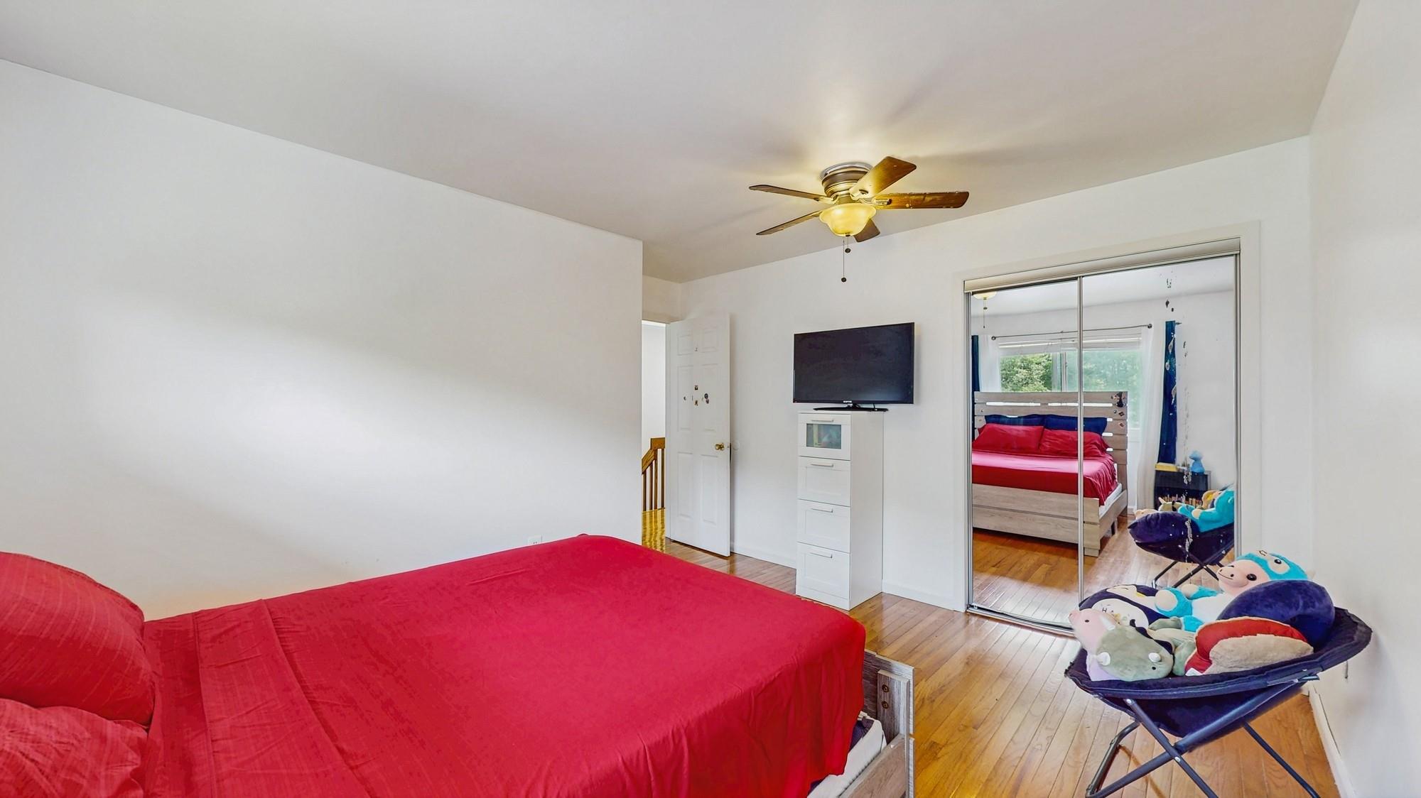 #19 photo, 252 Heritage Lane, 紐約州 Monroe , NY 10950