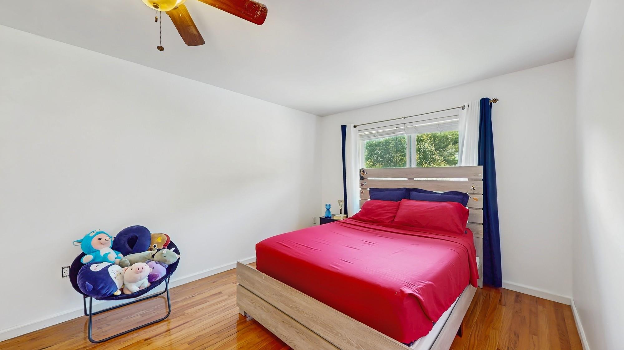 #20 photo, 252 Heritage Lane, 紐約州 Monroe , NY 10950