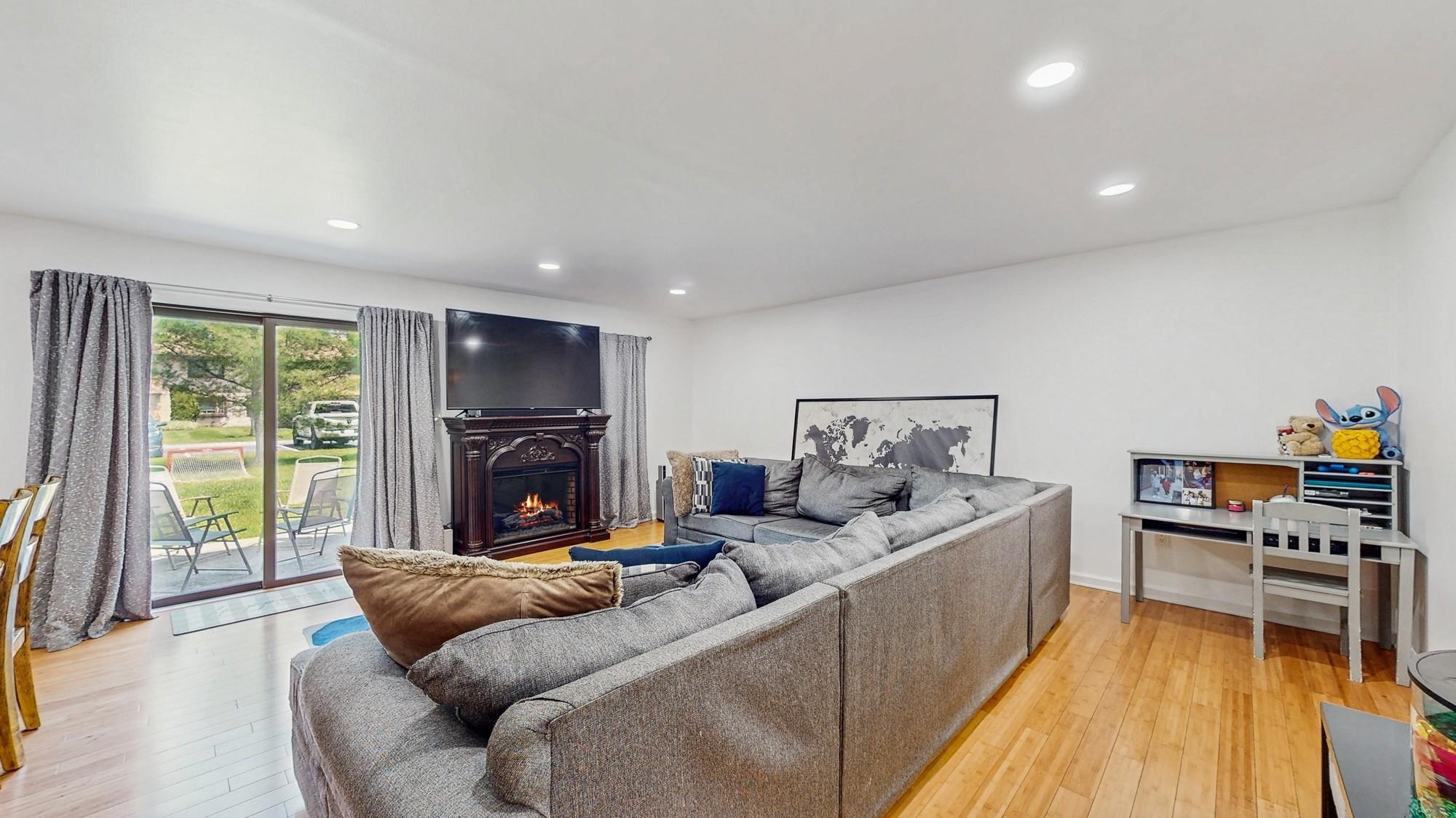 #3 photo, 252 Heritage Lane, 紐約州 Monroe , NY 10950